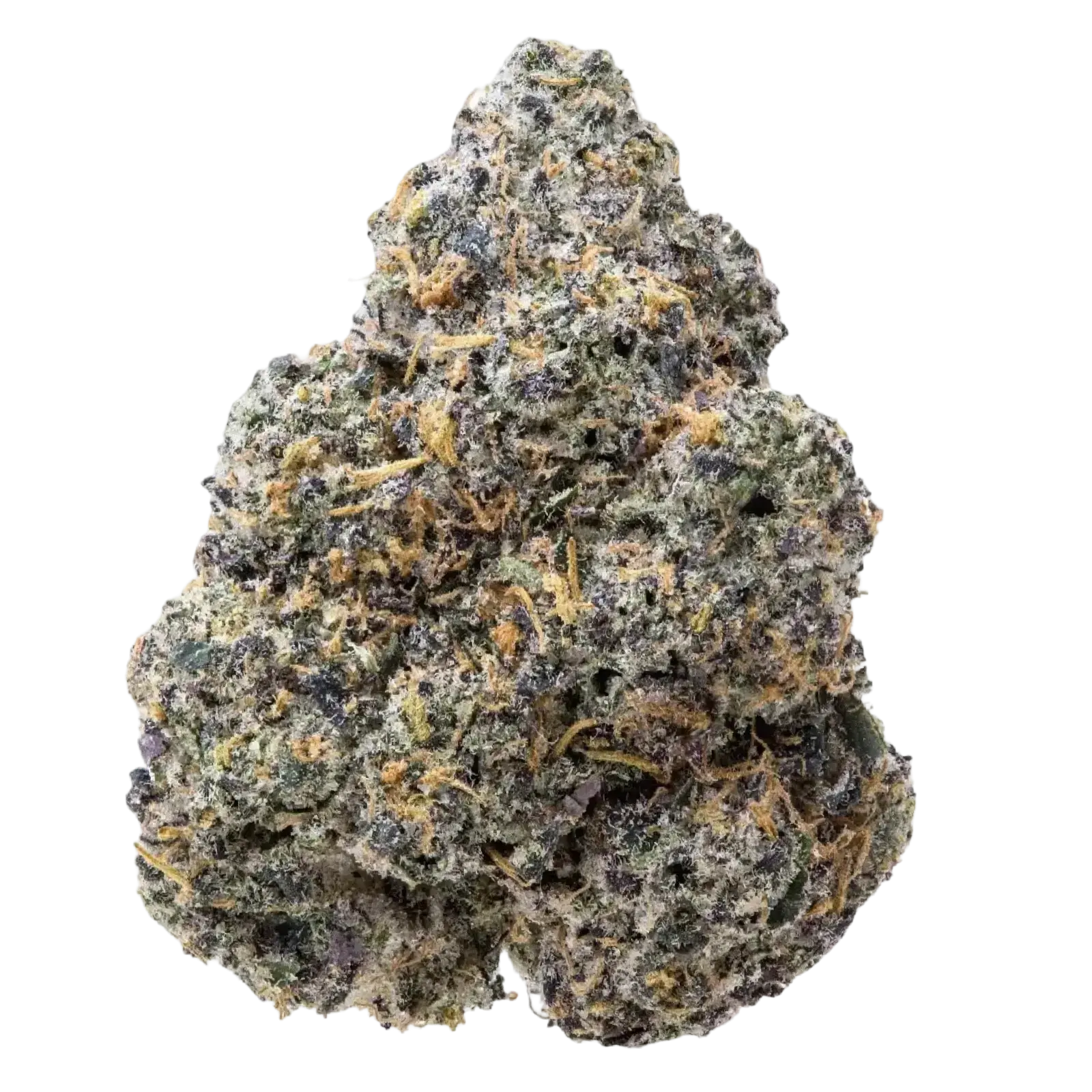 Acai Runtz THCa Flower Ounce