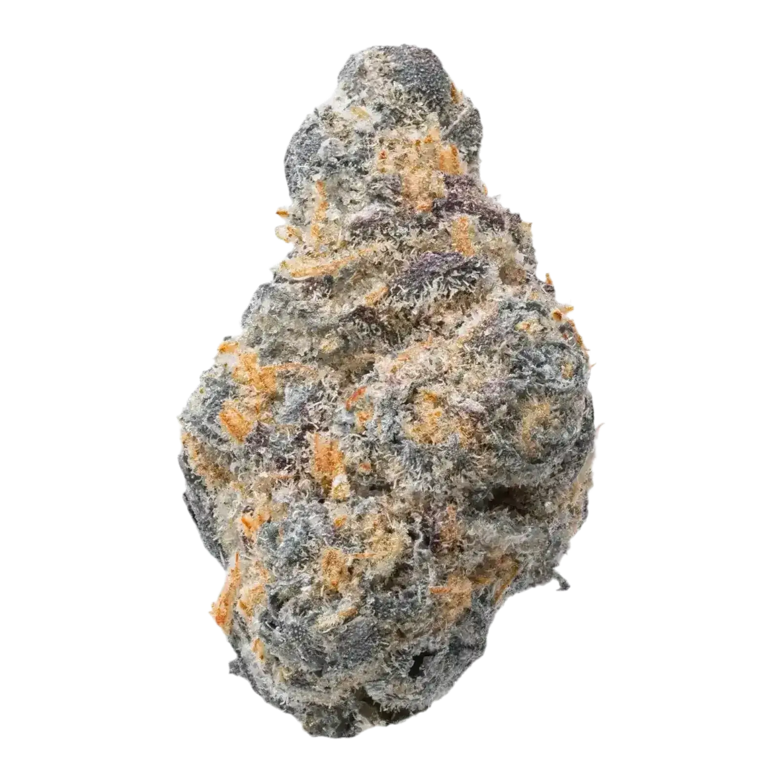 Alaskan TF Smalls THCa Flower - Image 2