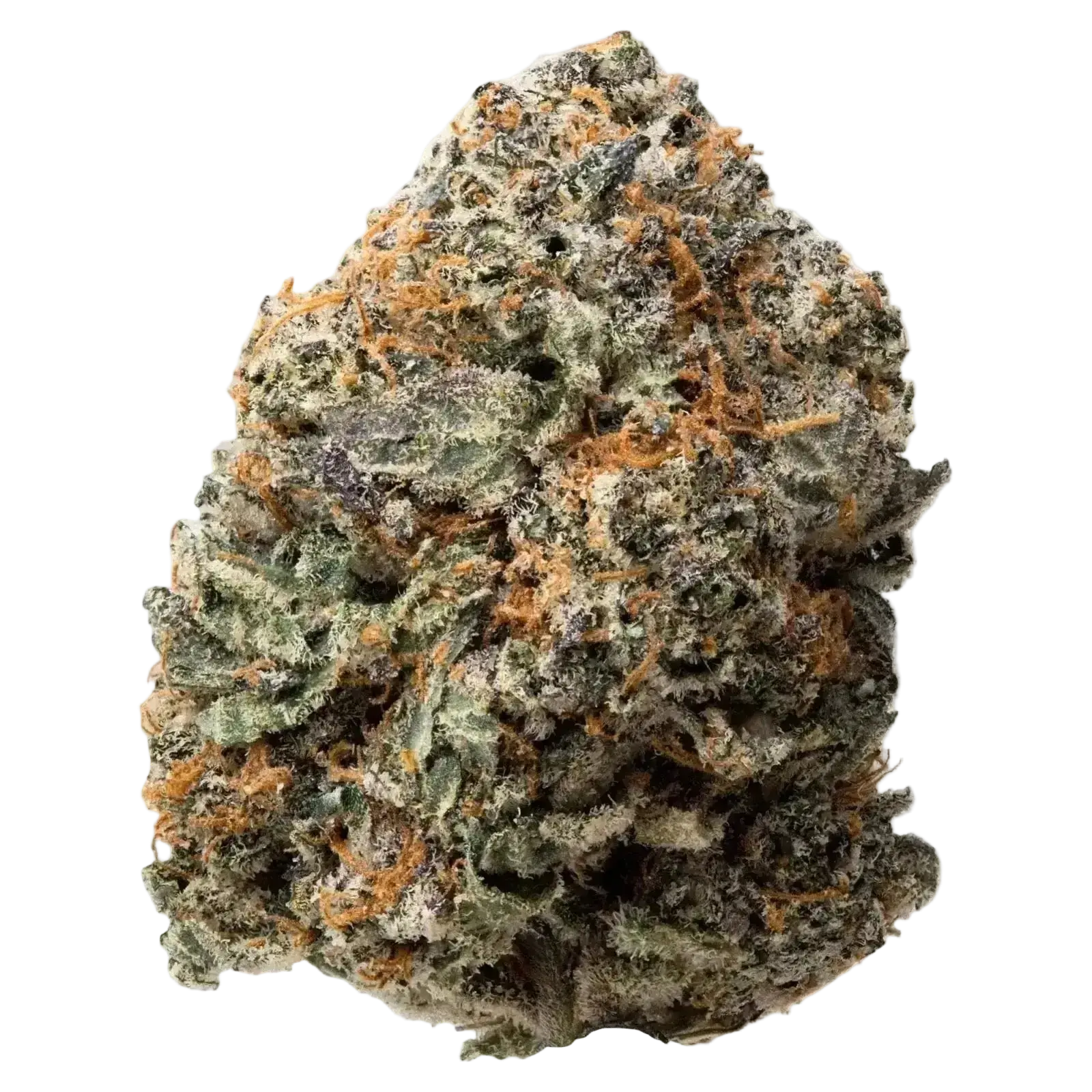 Animal Mints Smalls THCa Flower
