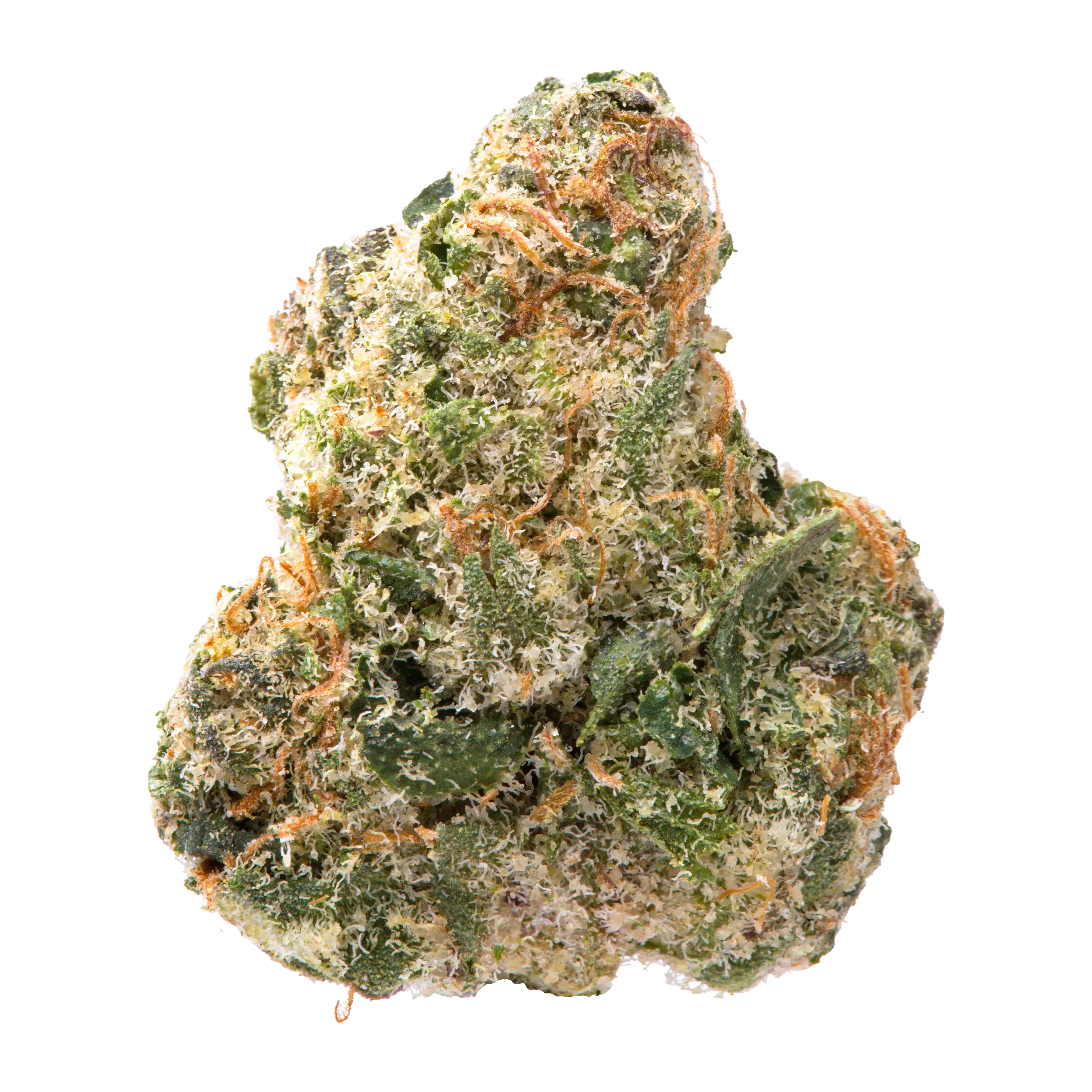 Astro Candy Smalls THCa Flower