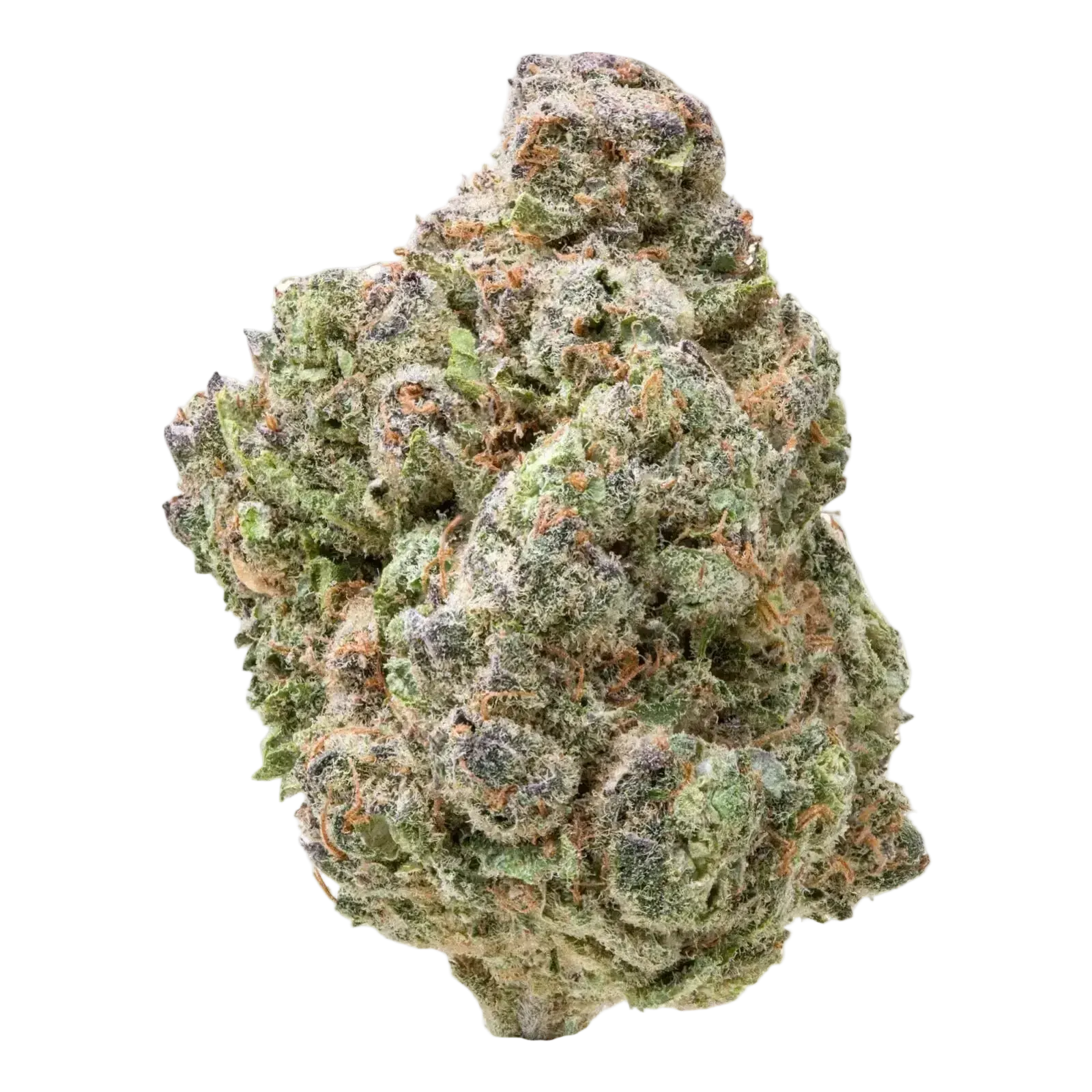 Astro Pie THCa Flower Ounce