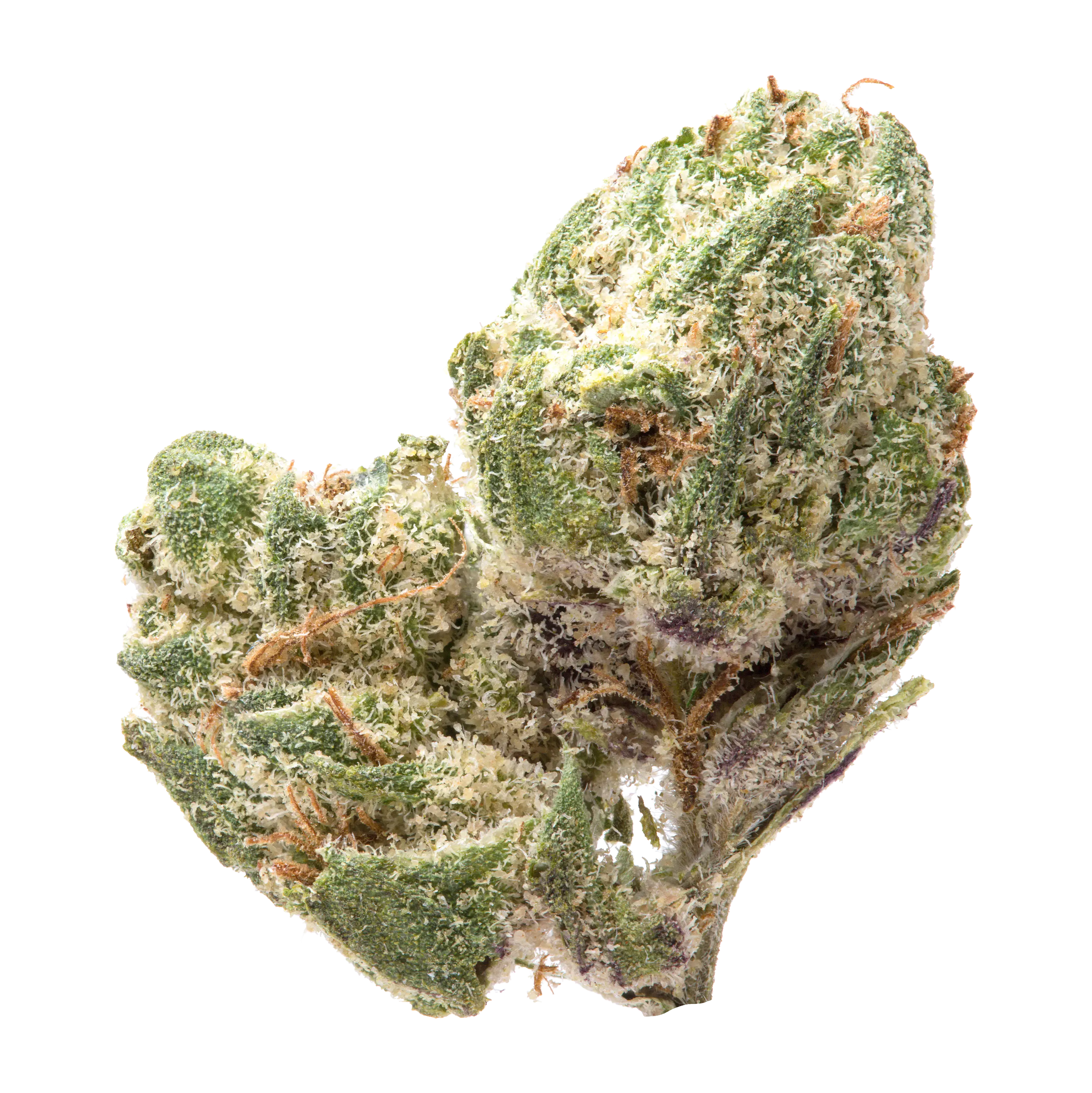 Blue Candy Zours Smalls THCa Flower