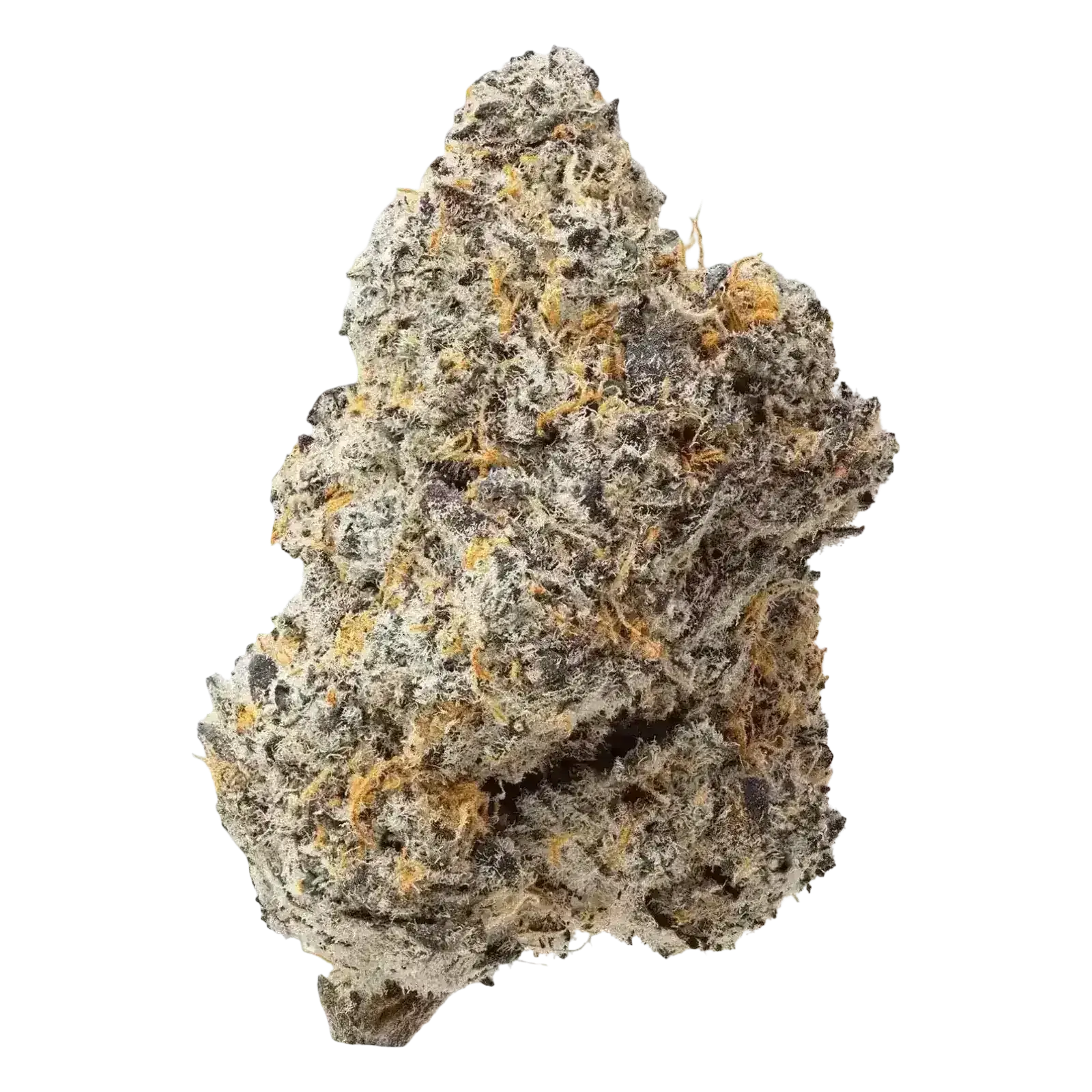 Blue Zooties THCa Flower