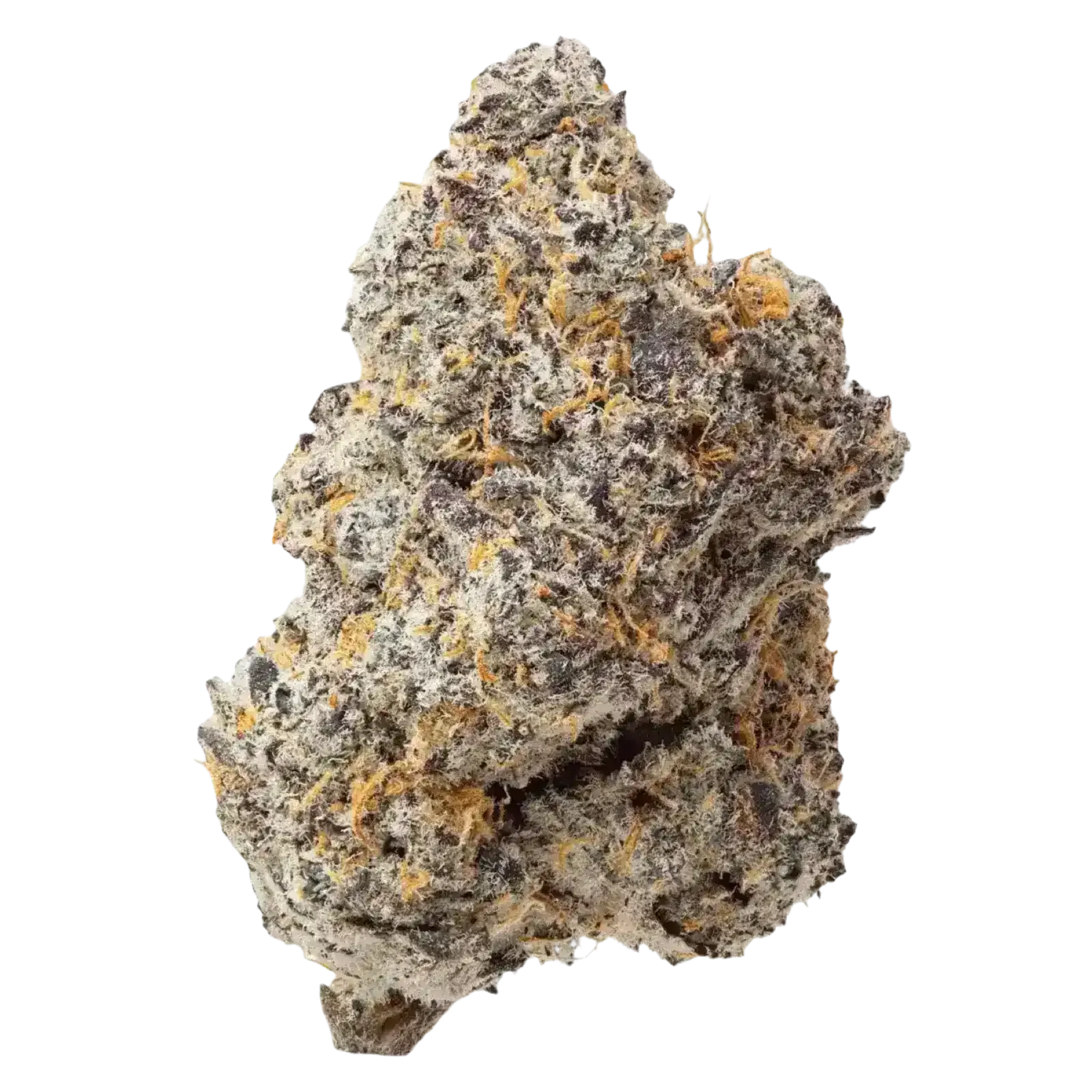 Blue Zooties Exotic THCa Flower Ounce