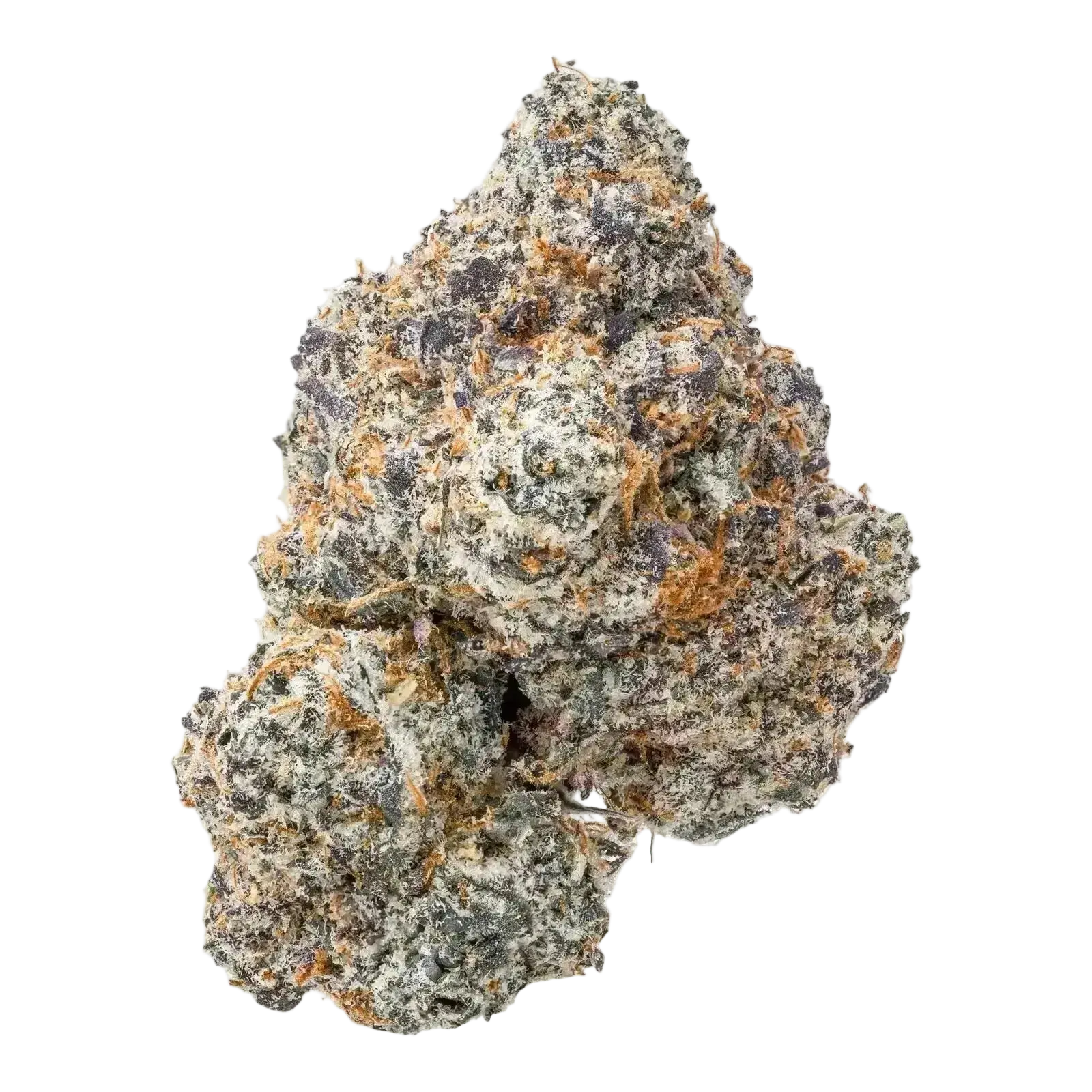 Brat Berry THCa Flower