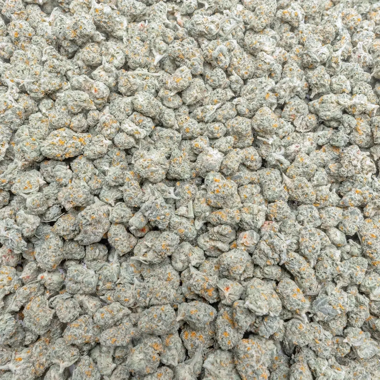 Cereal Milk THCa Smalls Ounce