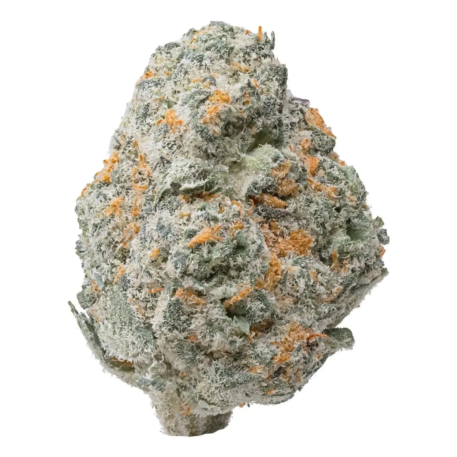 Cereal Milk THCa Smalls Ounce - Image 2
