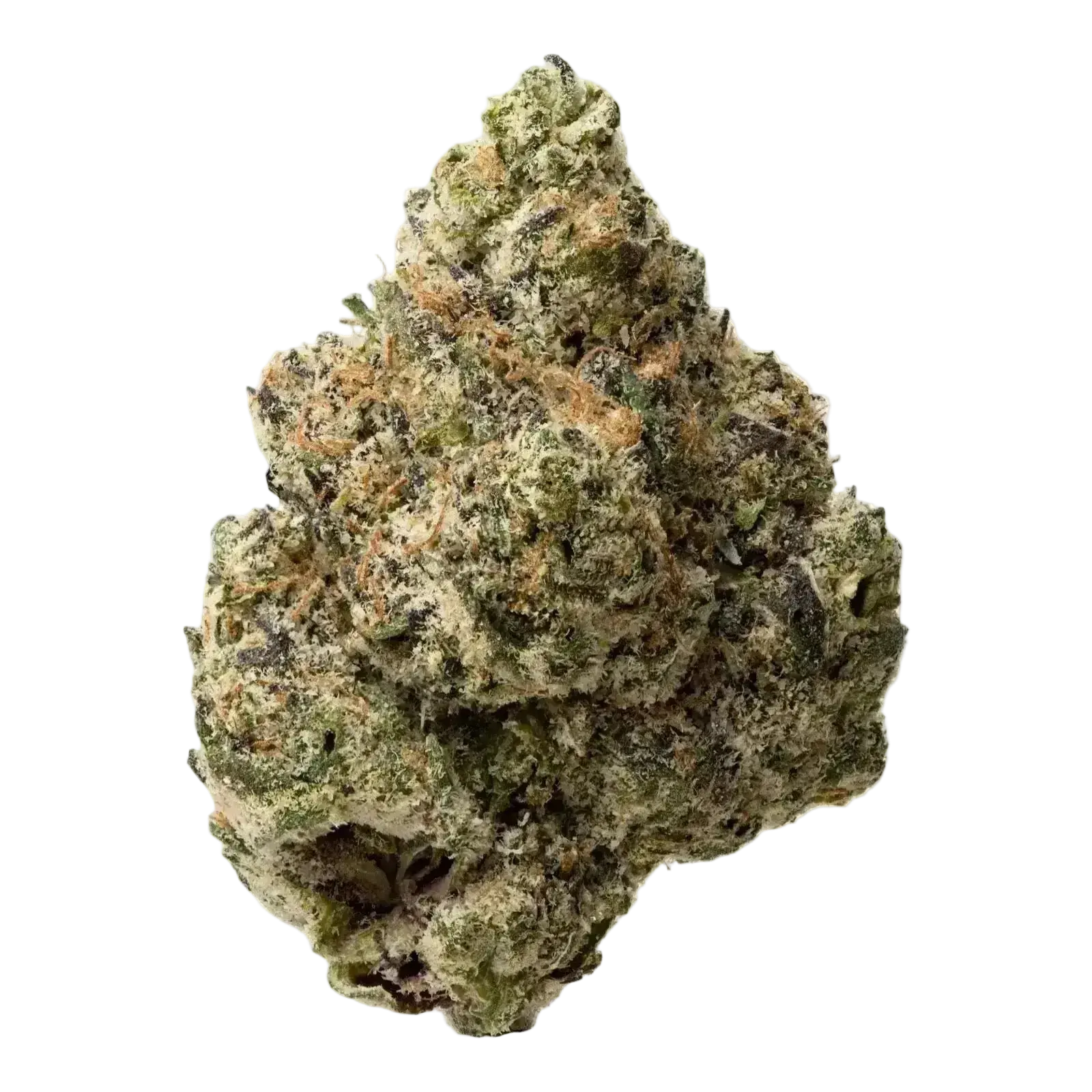 Chemdawg Smalls THCa Flower