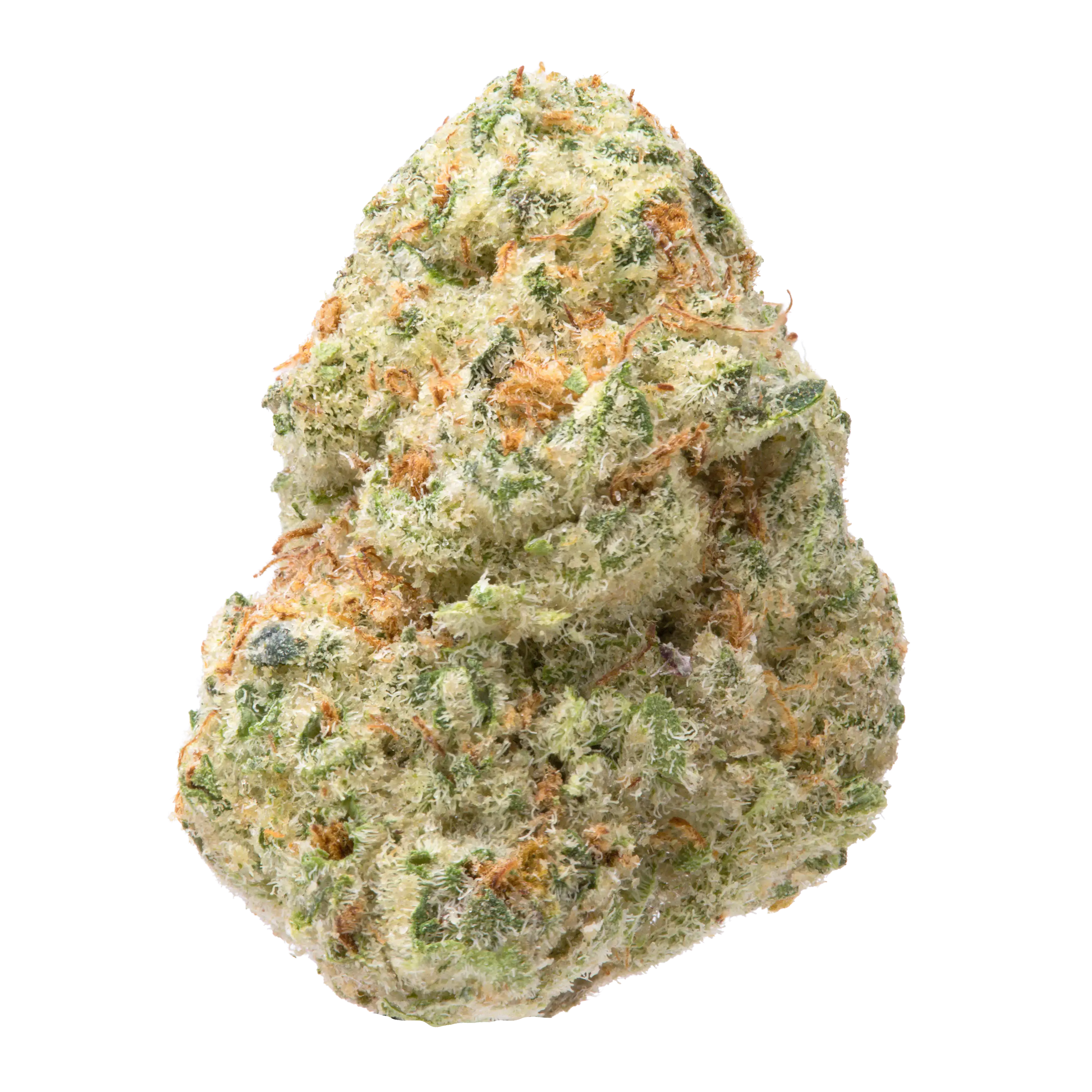 Cherry OG Smalls THCa Flower