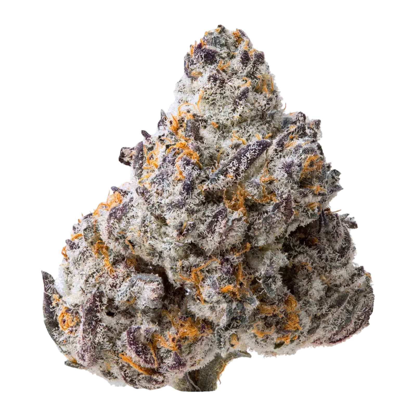Cookies and Cream THCa Flower