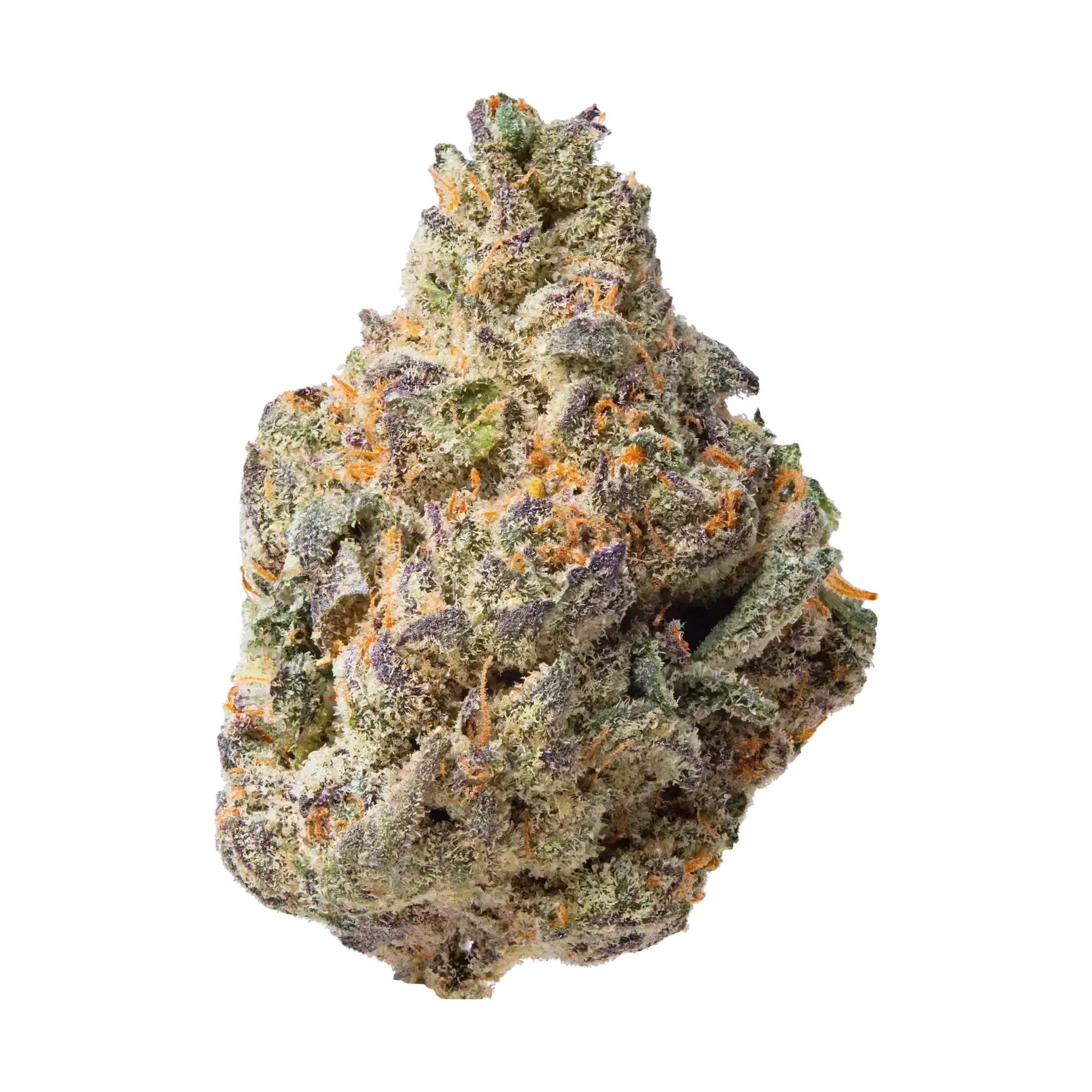 Divorce Cake THCa Flower - Image 3