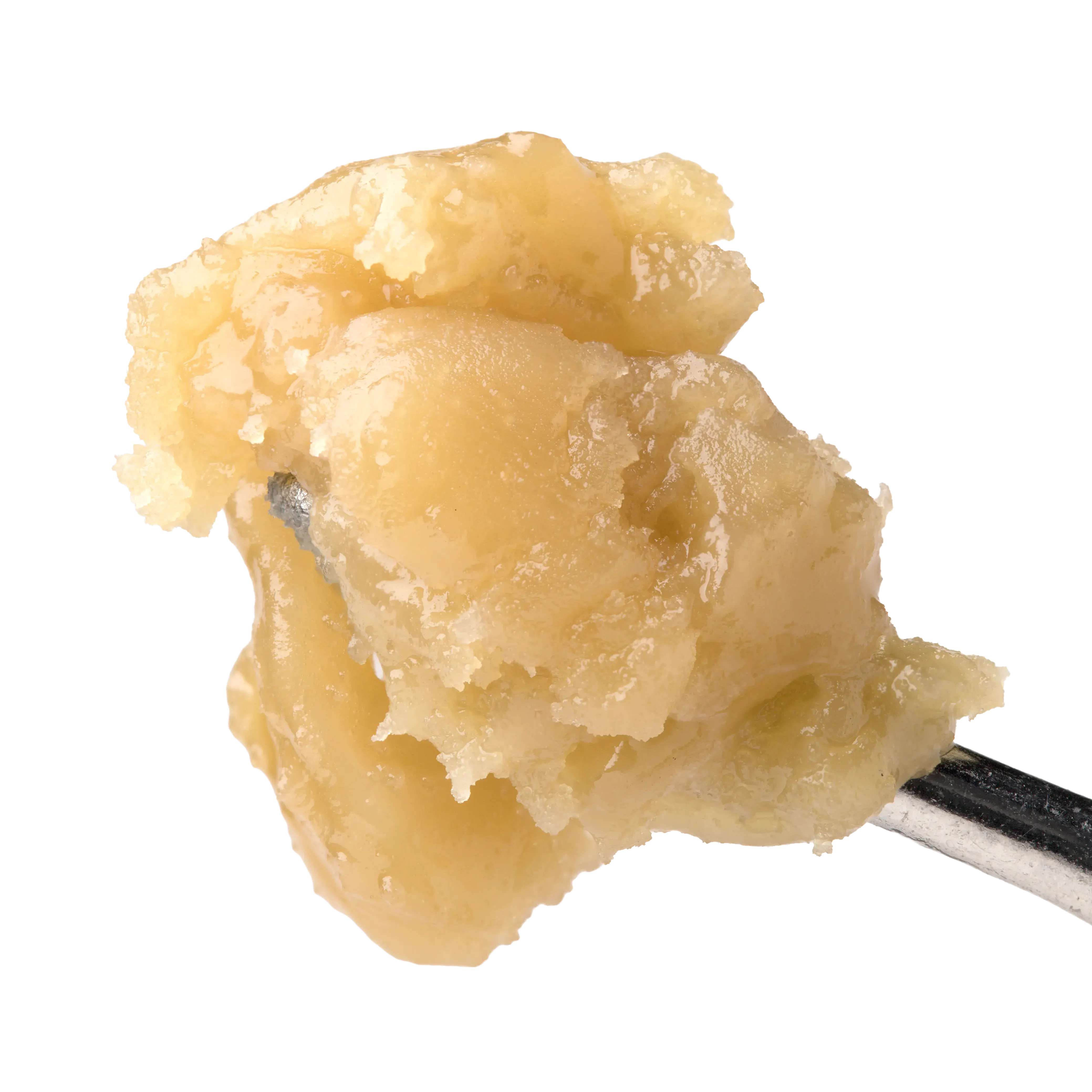 First Class Funk THCa Live Rosin