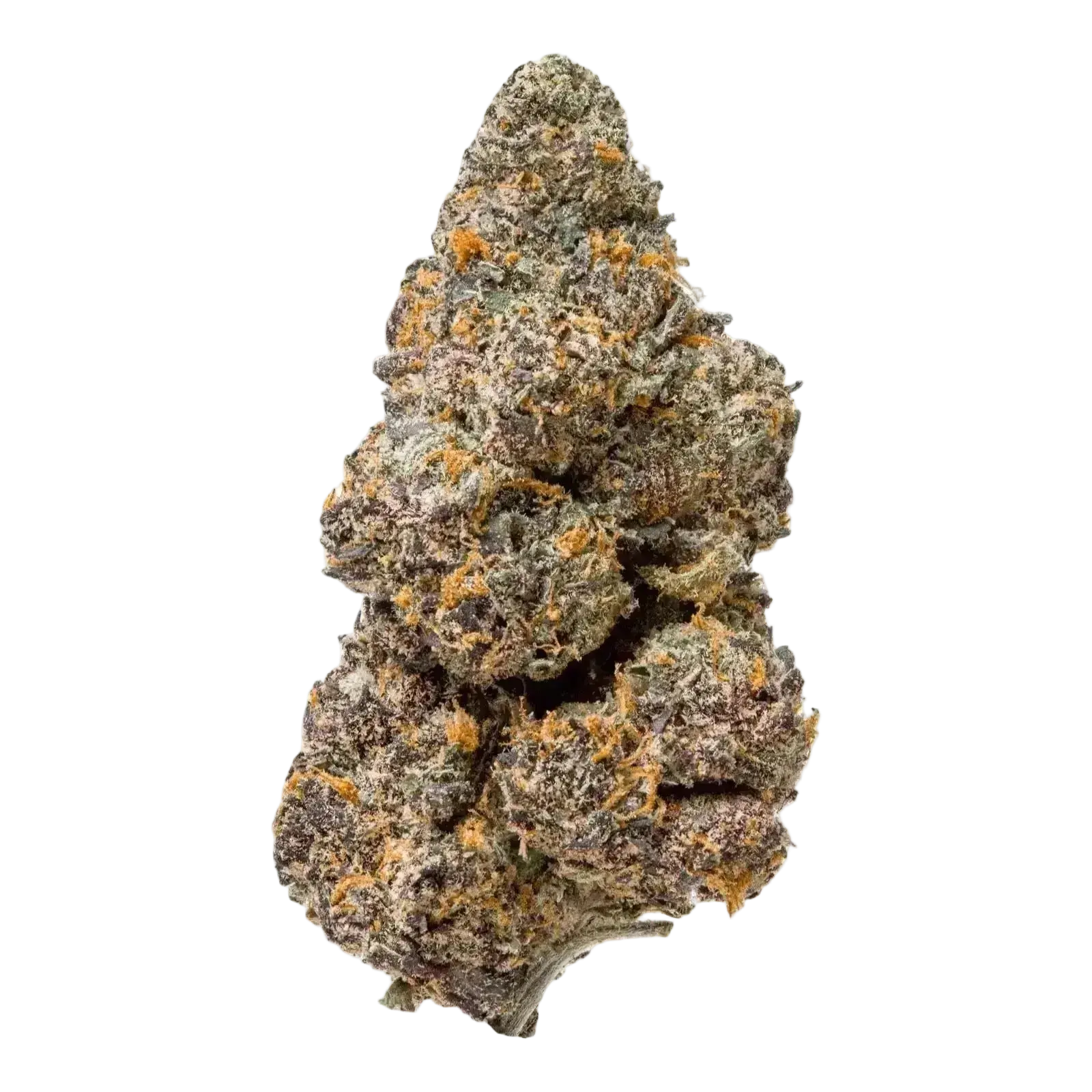 Forbidden Fruit Smalls THCa Flower