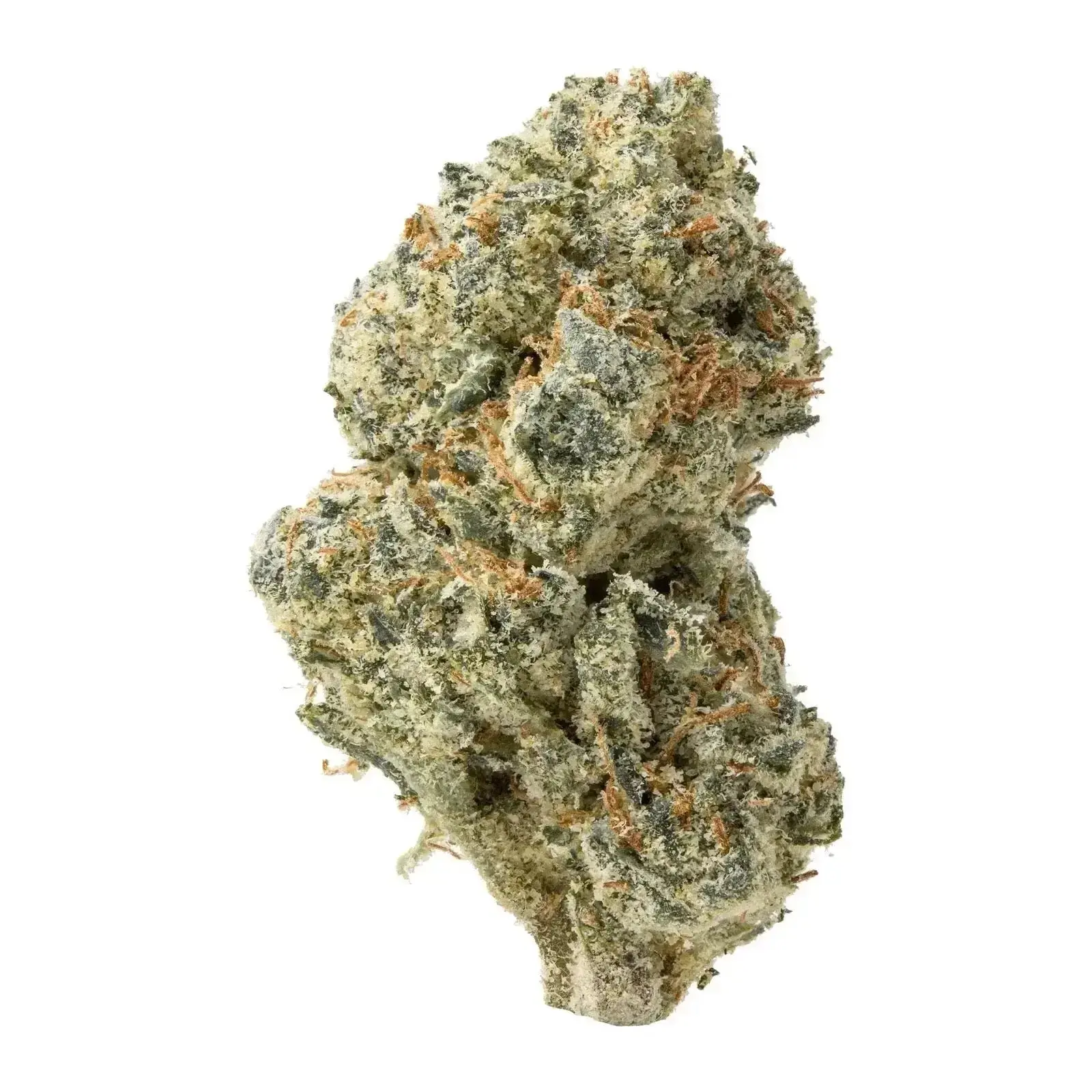 G-Force Smalls THCa Flower - Image 2