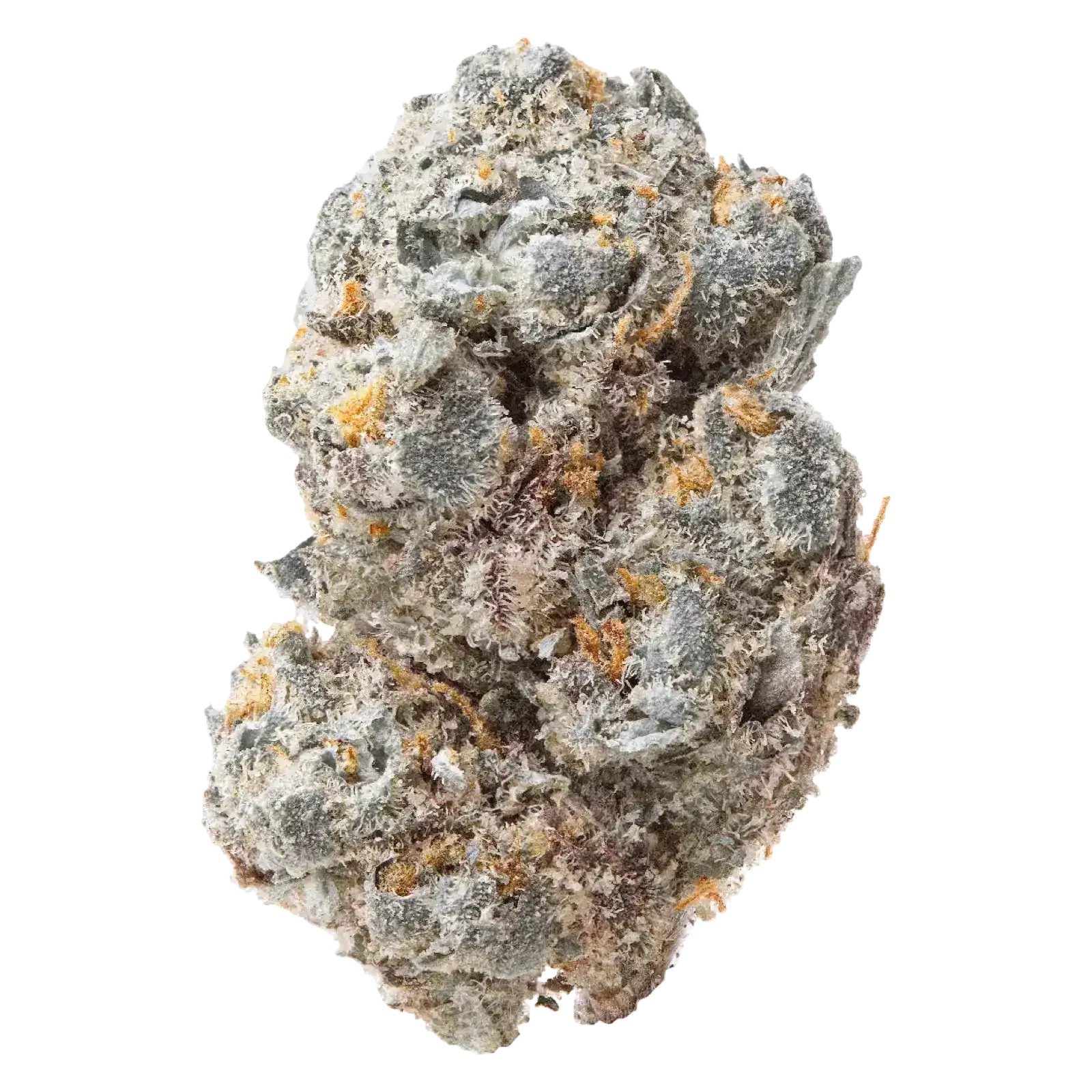 Gary Payton Smalls THCa Flower - Image 2