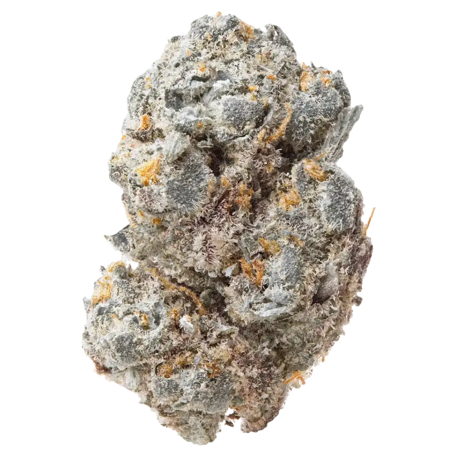 Gary Payton Smalls THCa Flower Ounce - Image 2
