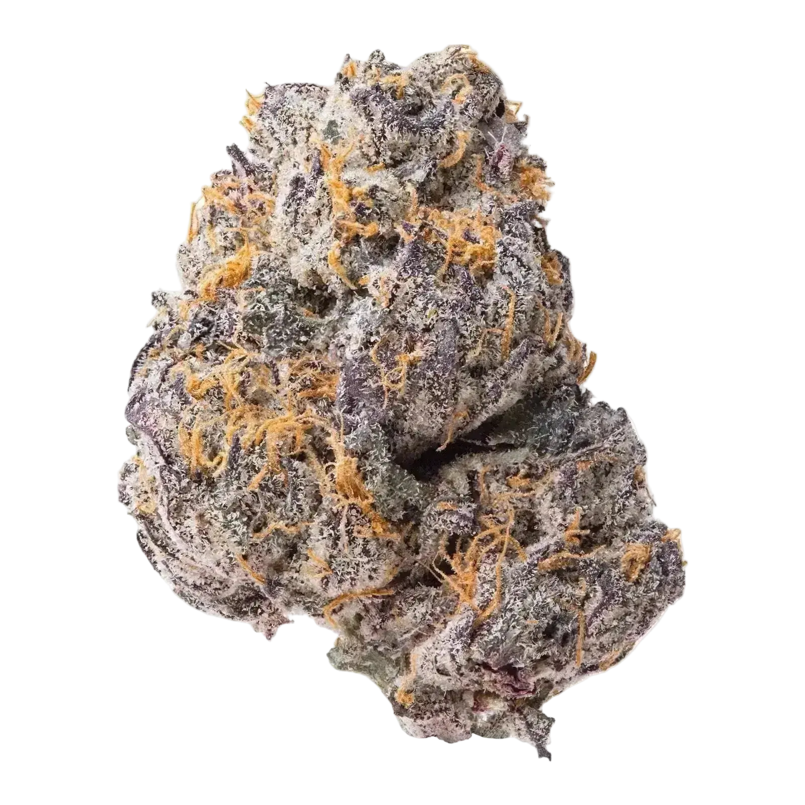 Gary Payton THCa Flower