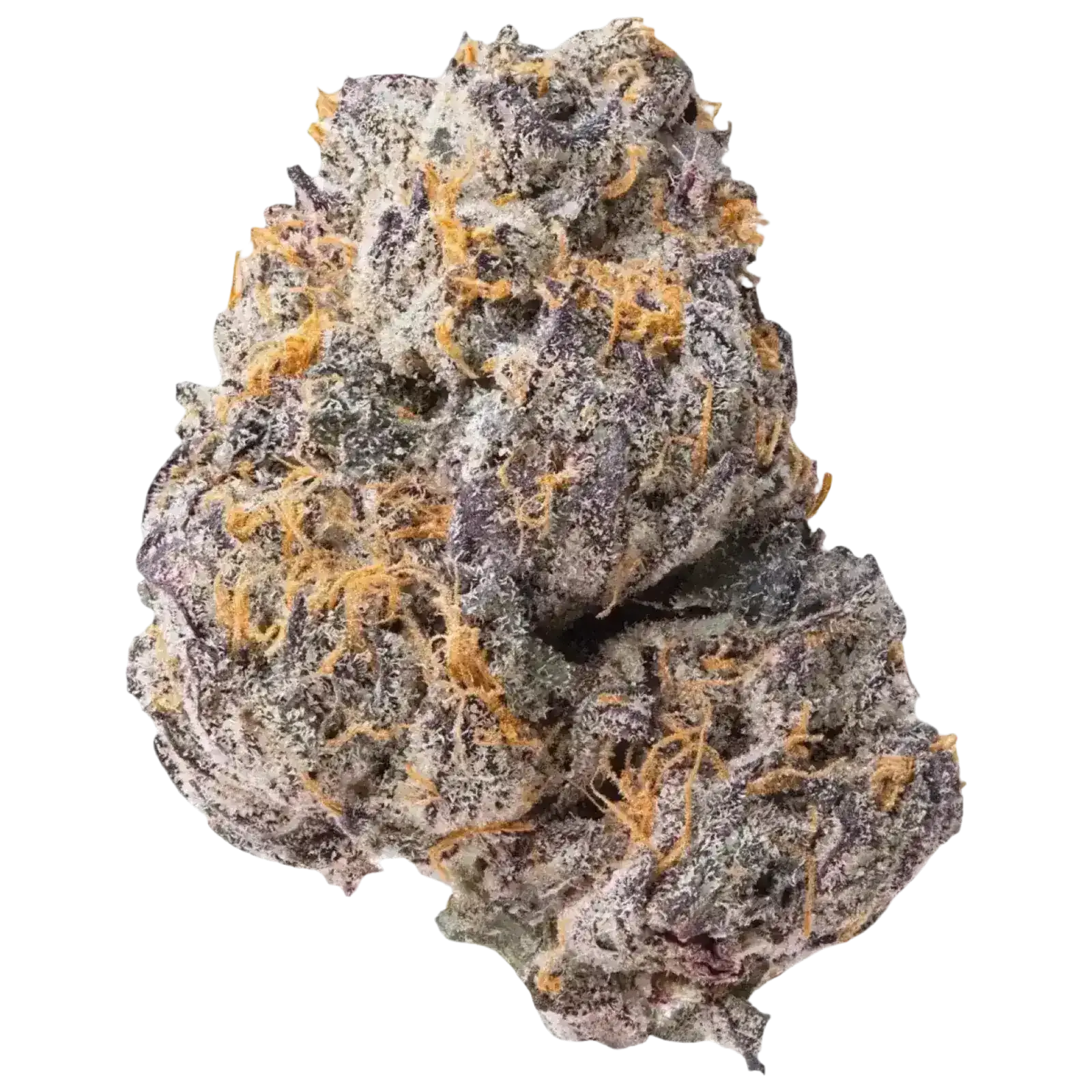 Gary Payton THCa Flower Ounce