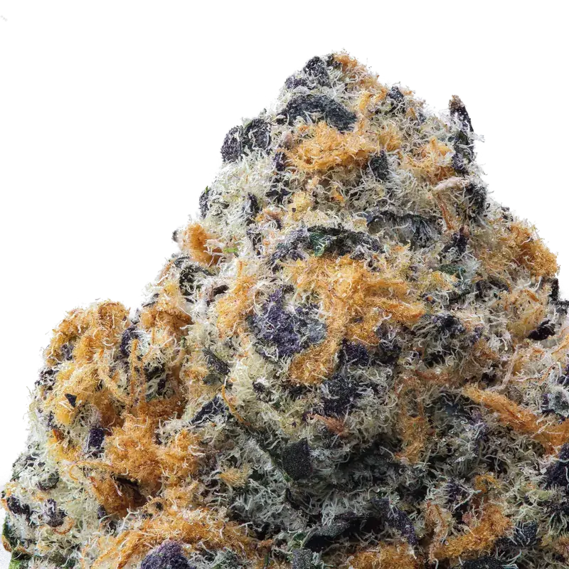 Gas Mask THCa Flower