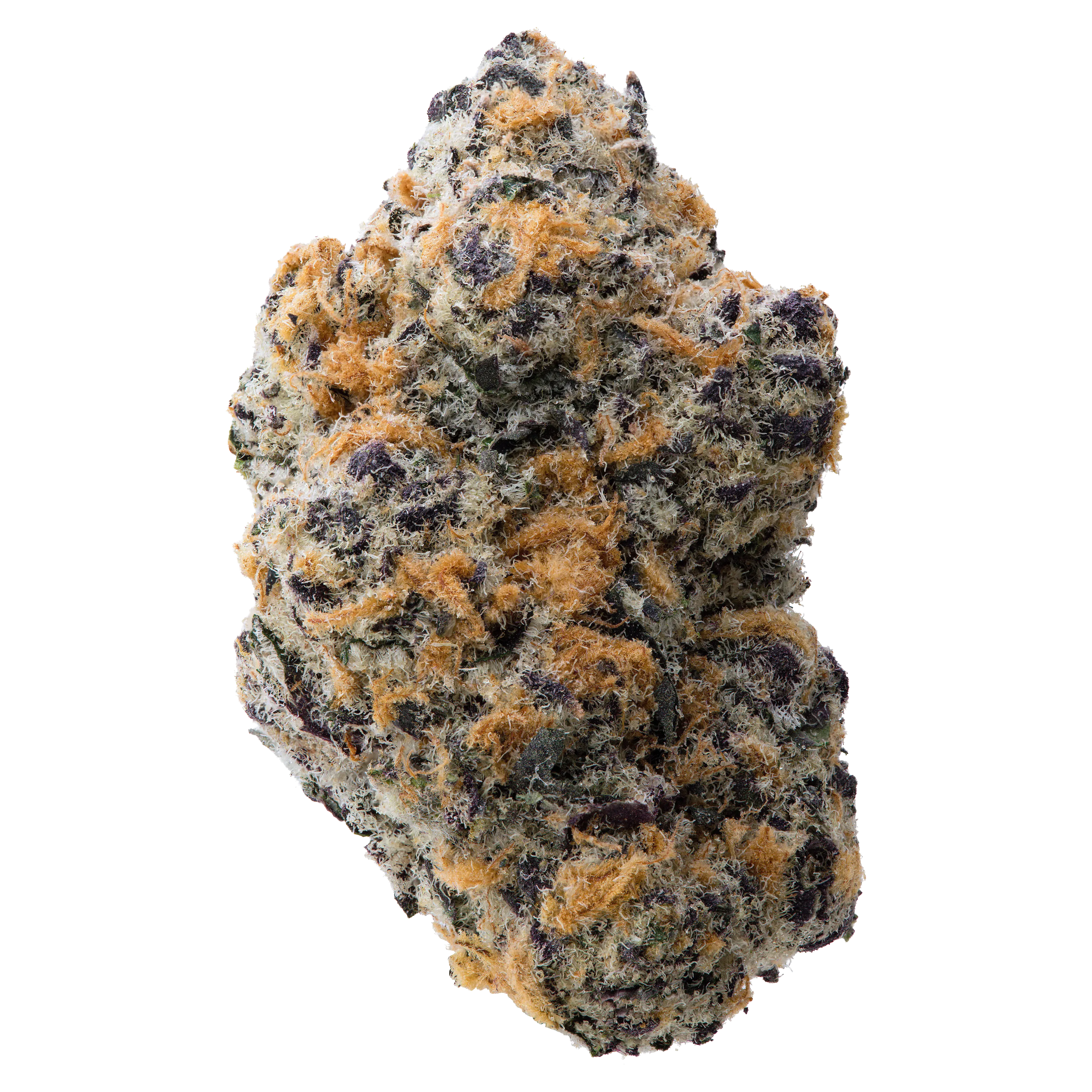 Gas Mask THCa Flower - Image 2