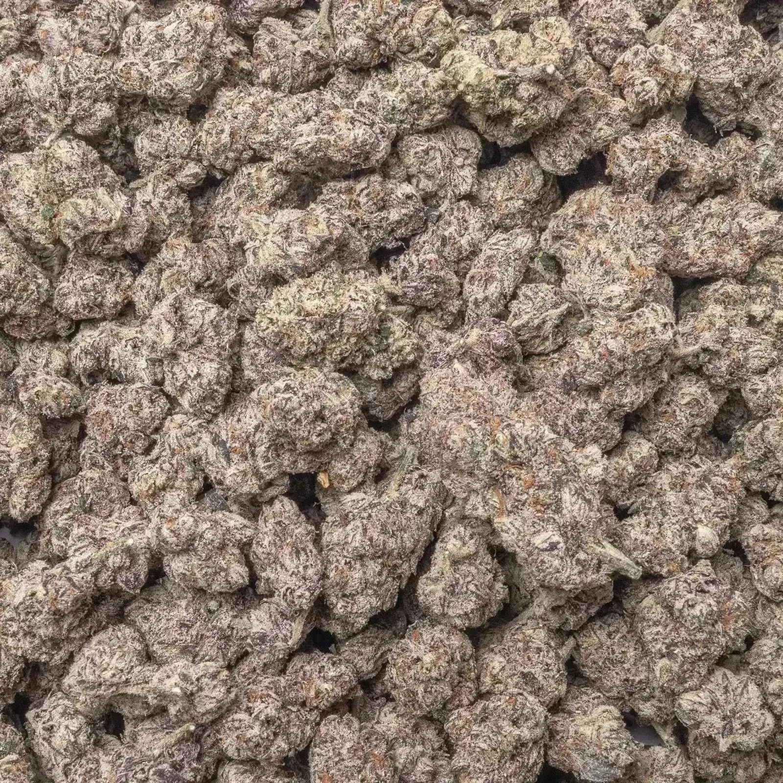 Gas Mask THCa Flower - Image 10