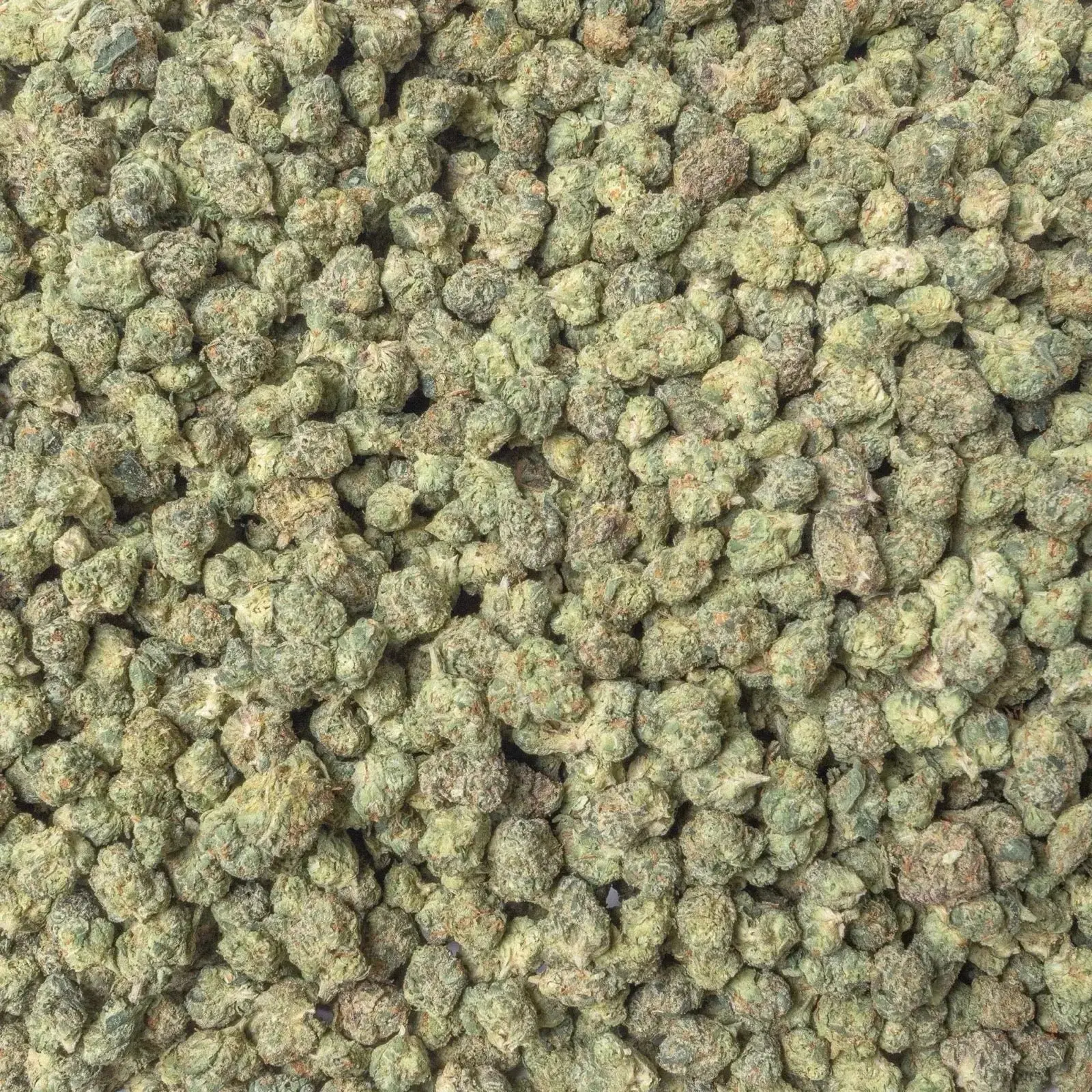 Gelato Cream Smalls THCa Flower