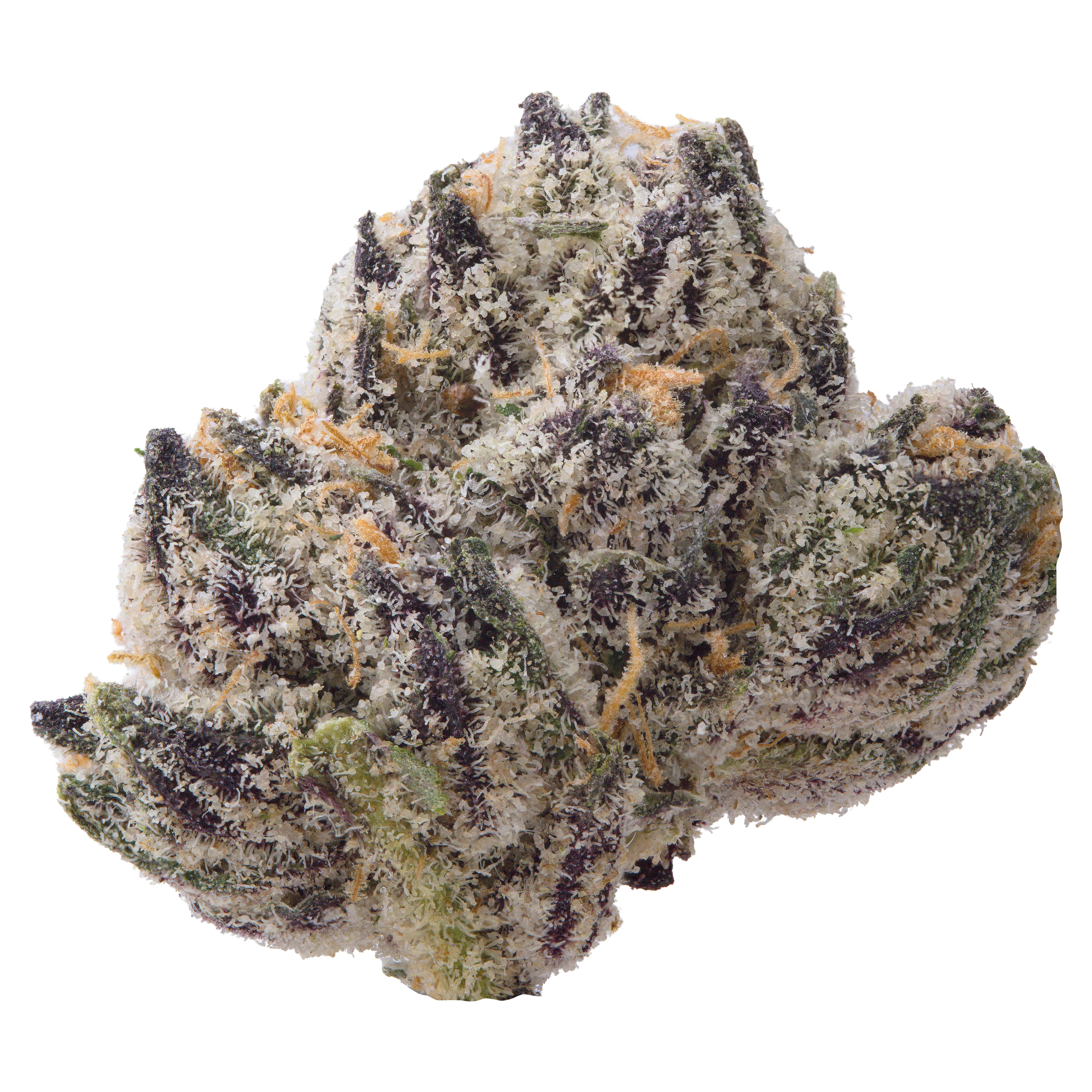 Gelato THCa Flower Ounce