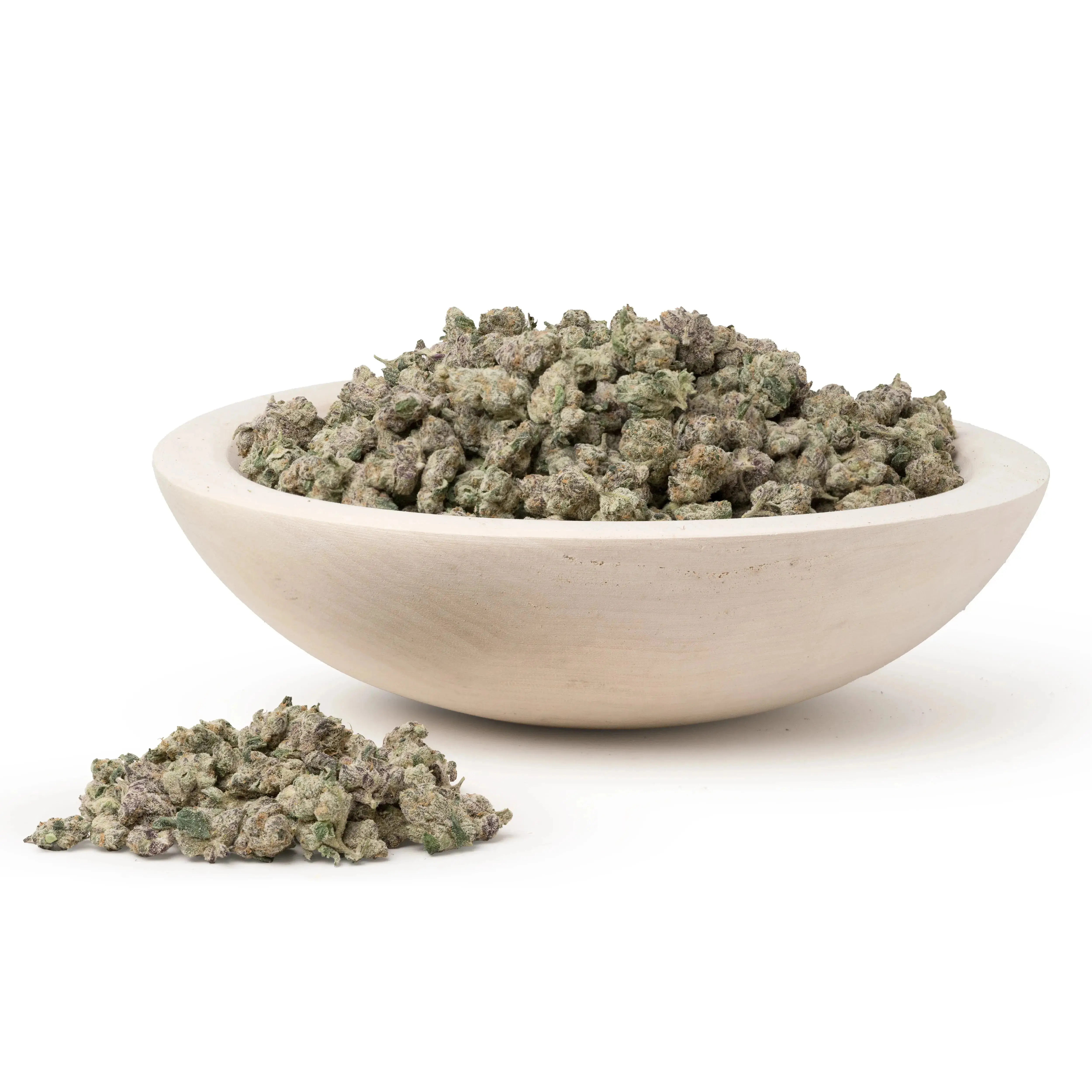 Gelato THCa Flower Ounce - Image 3