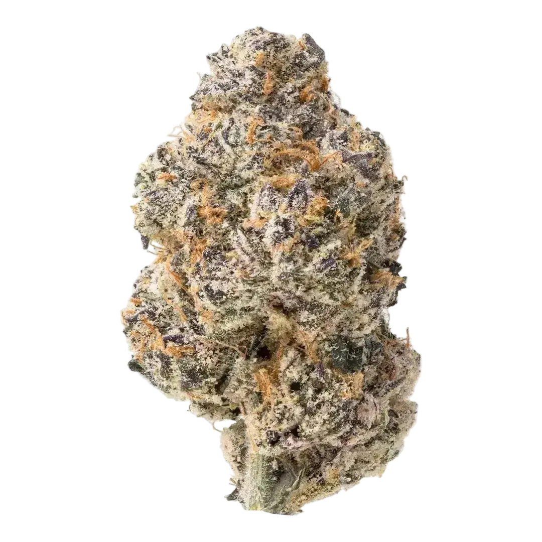Glitter Bomb THCa Flower