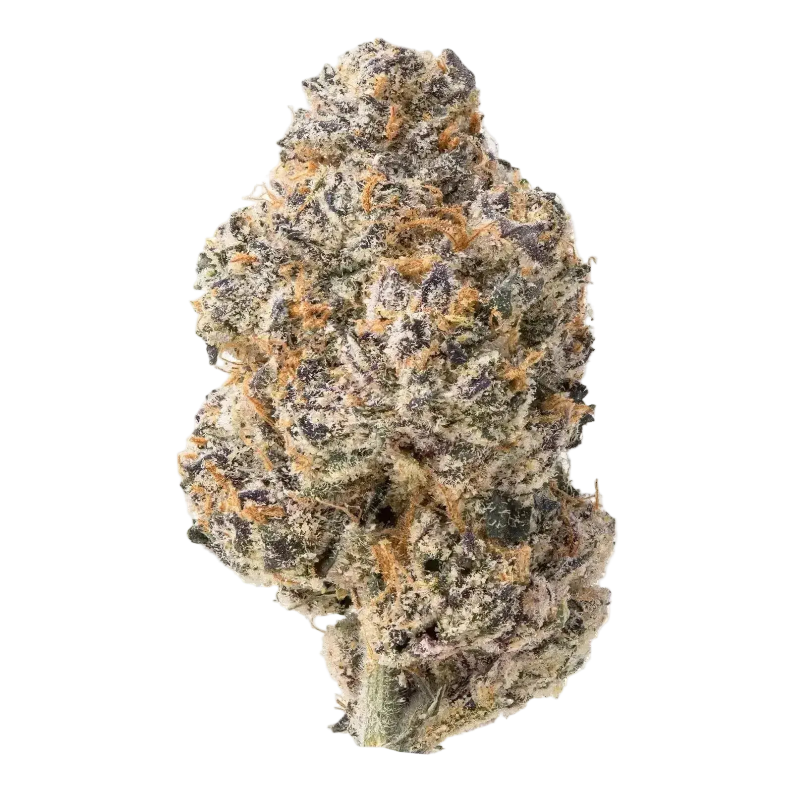 Glitter Bomb THCa Flower Ounce