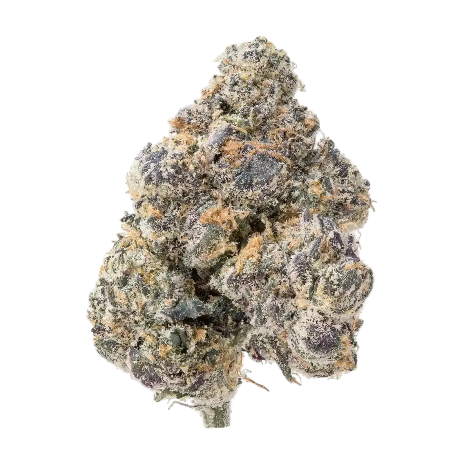 GMZ Exotic THCa Flower Ounce