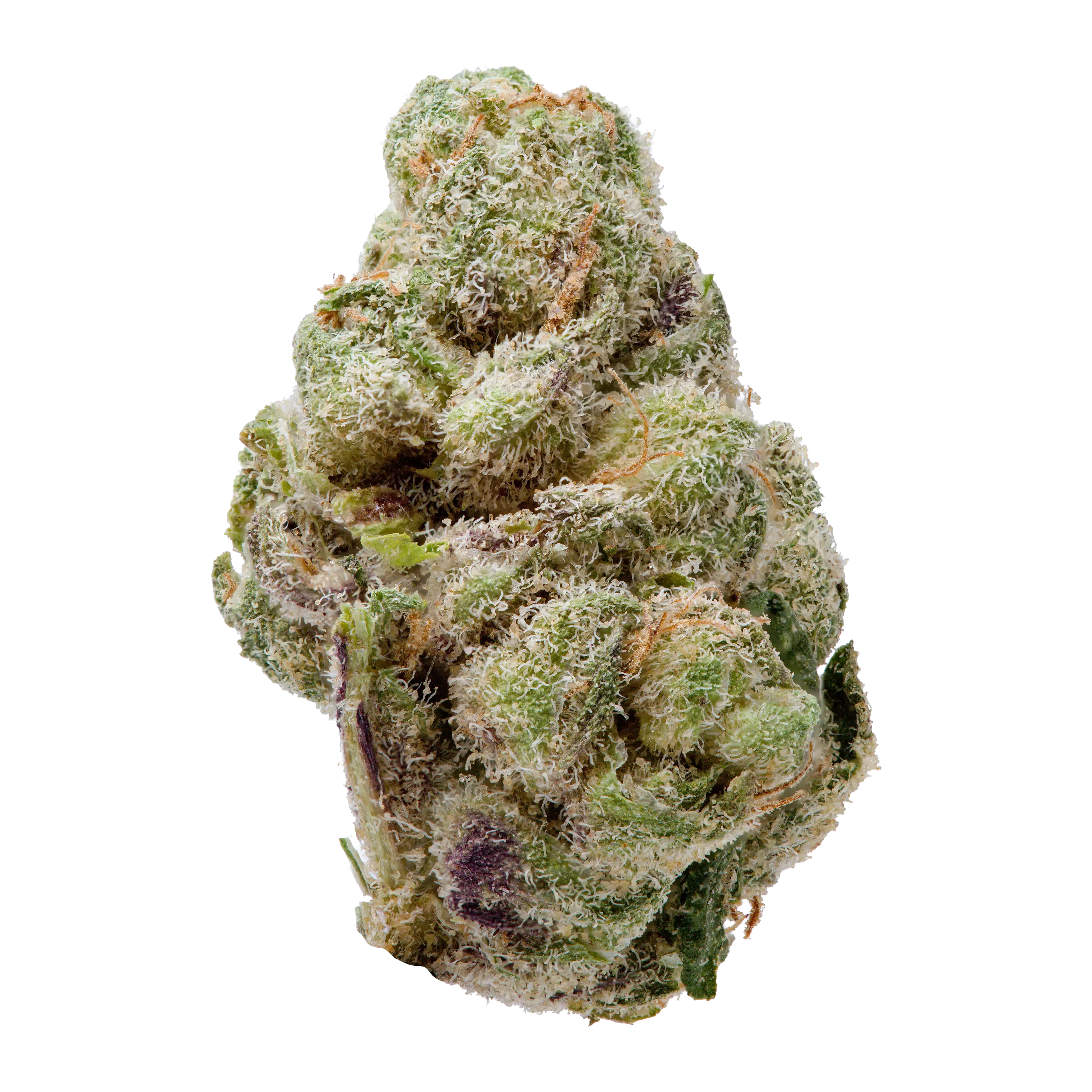 Grape Candy Runtz Smalls THCa Flower