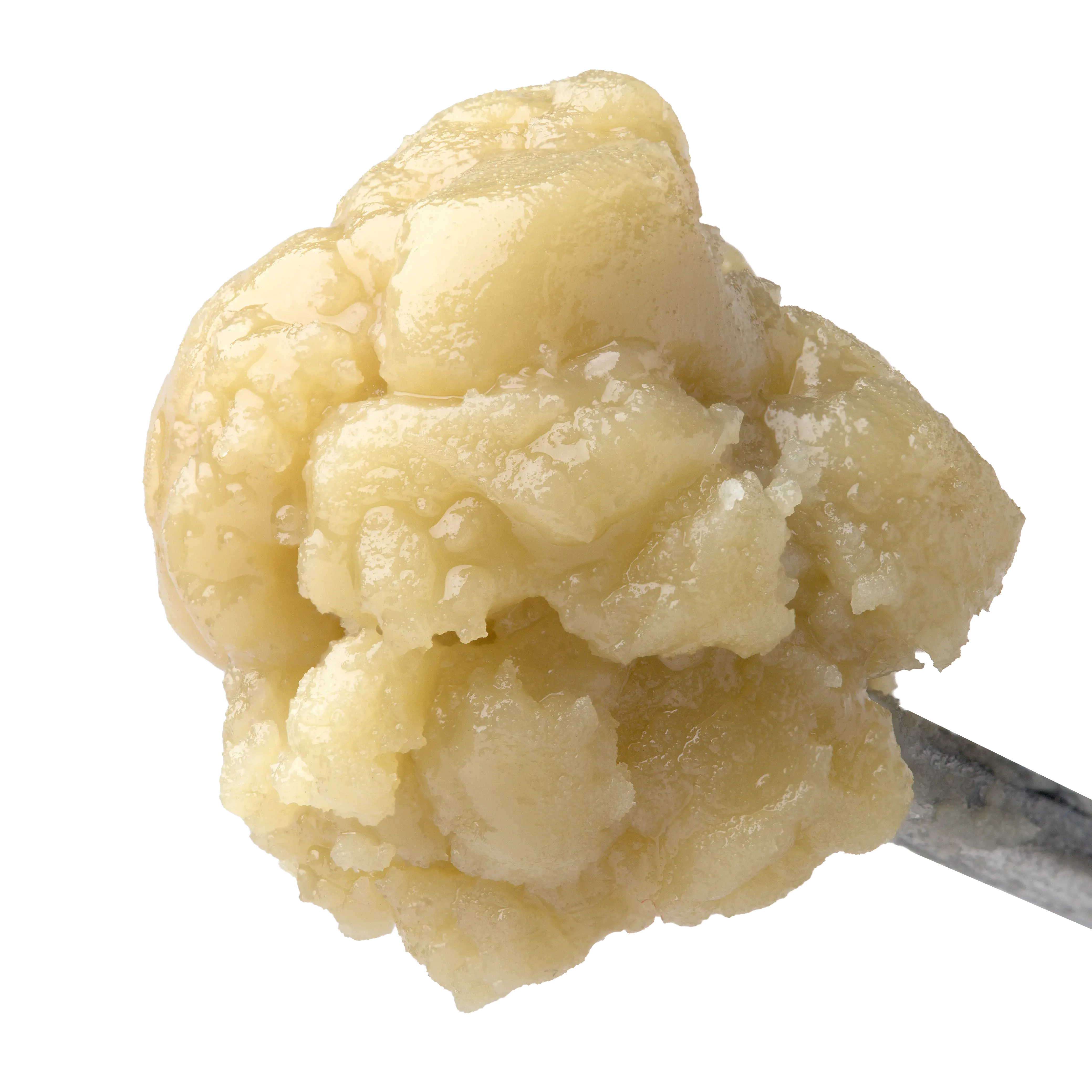 Grapefruit Runtz THCa Live Rosin