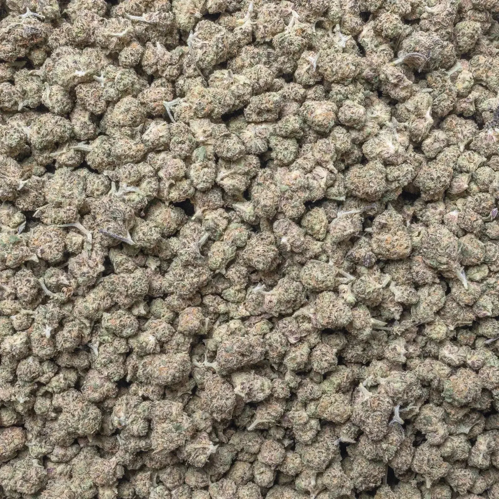 Gumbo Smalls THCa Flower Ounce