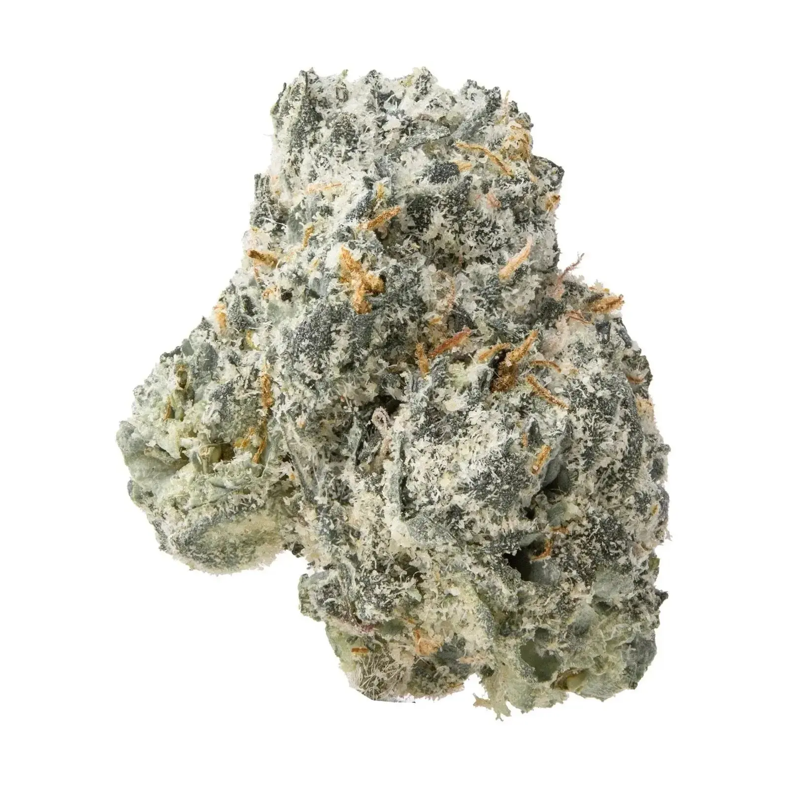 Gumbo Smalls THCa Flower Ounce - Image 2