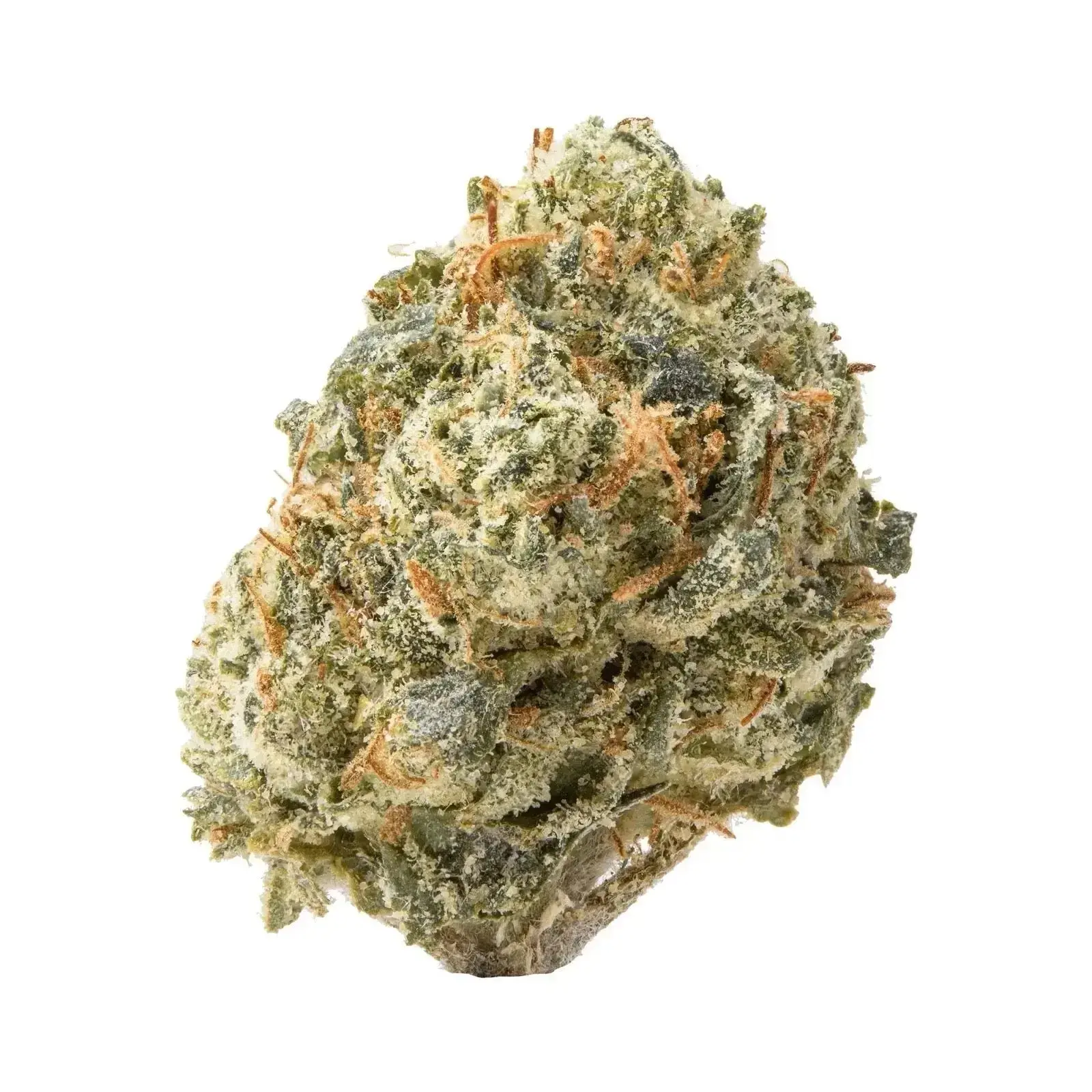 Gushers Smalls THCa Flower - Image 2