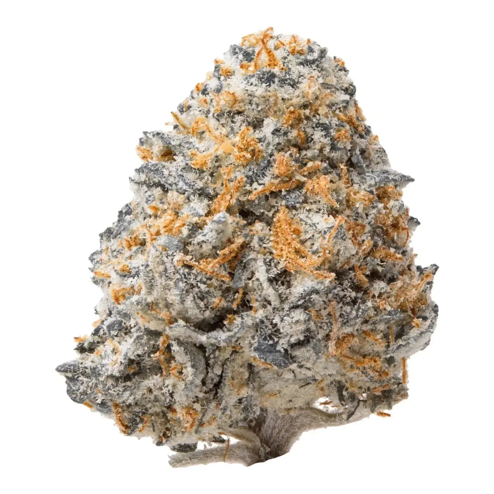 Hindu Kush Smalls THCa Flower Ounce - Image 2