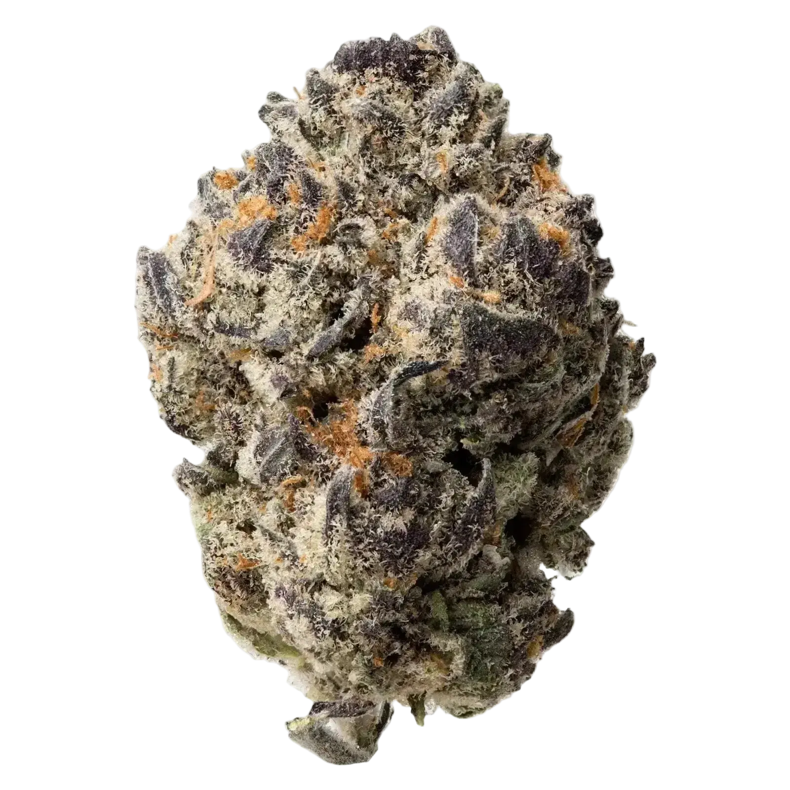 Ice Cream Cake THCa Flower