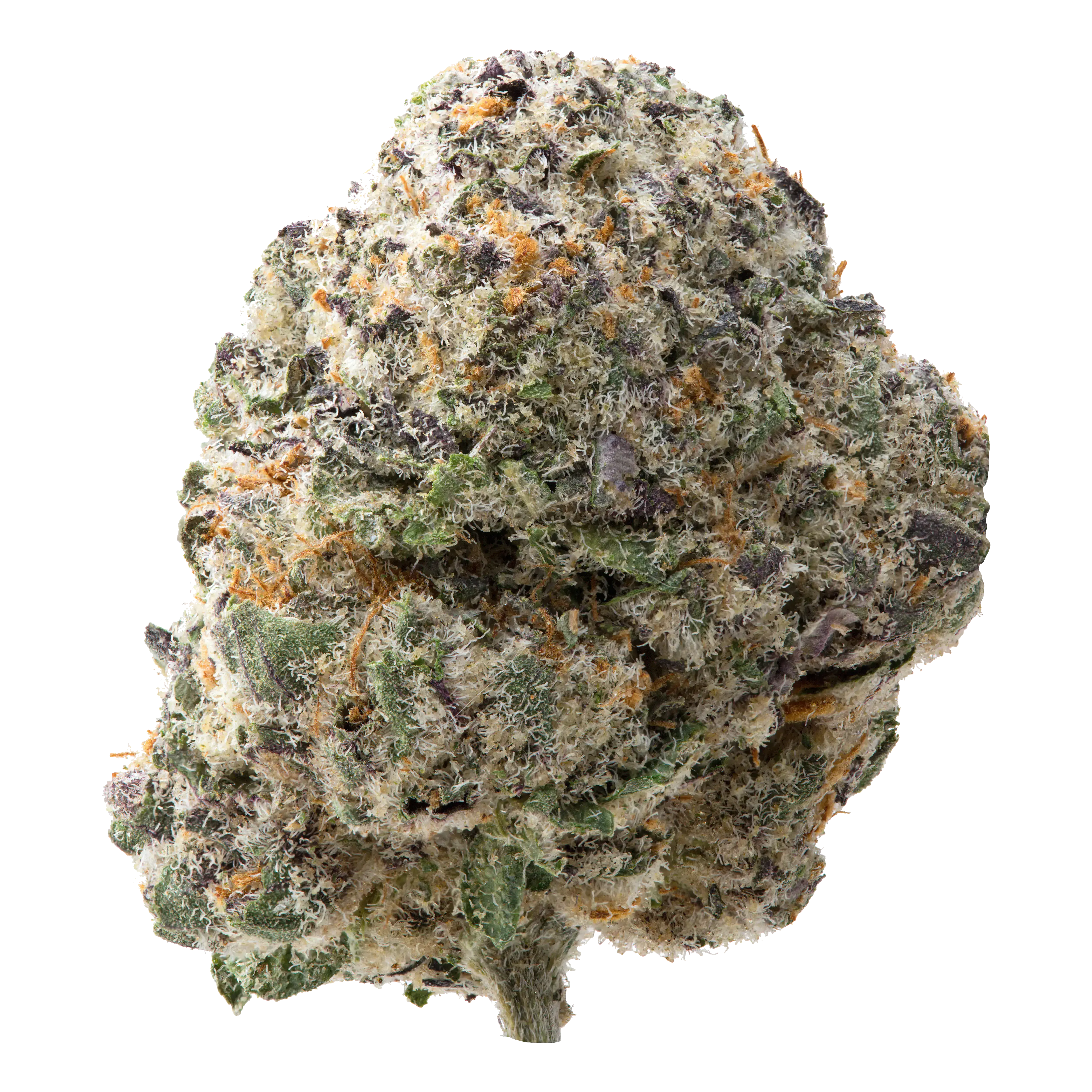Illemonati THCa Flower Ounce - Image 2