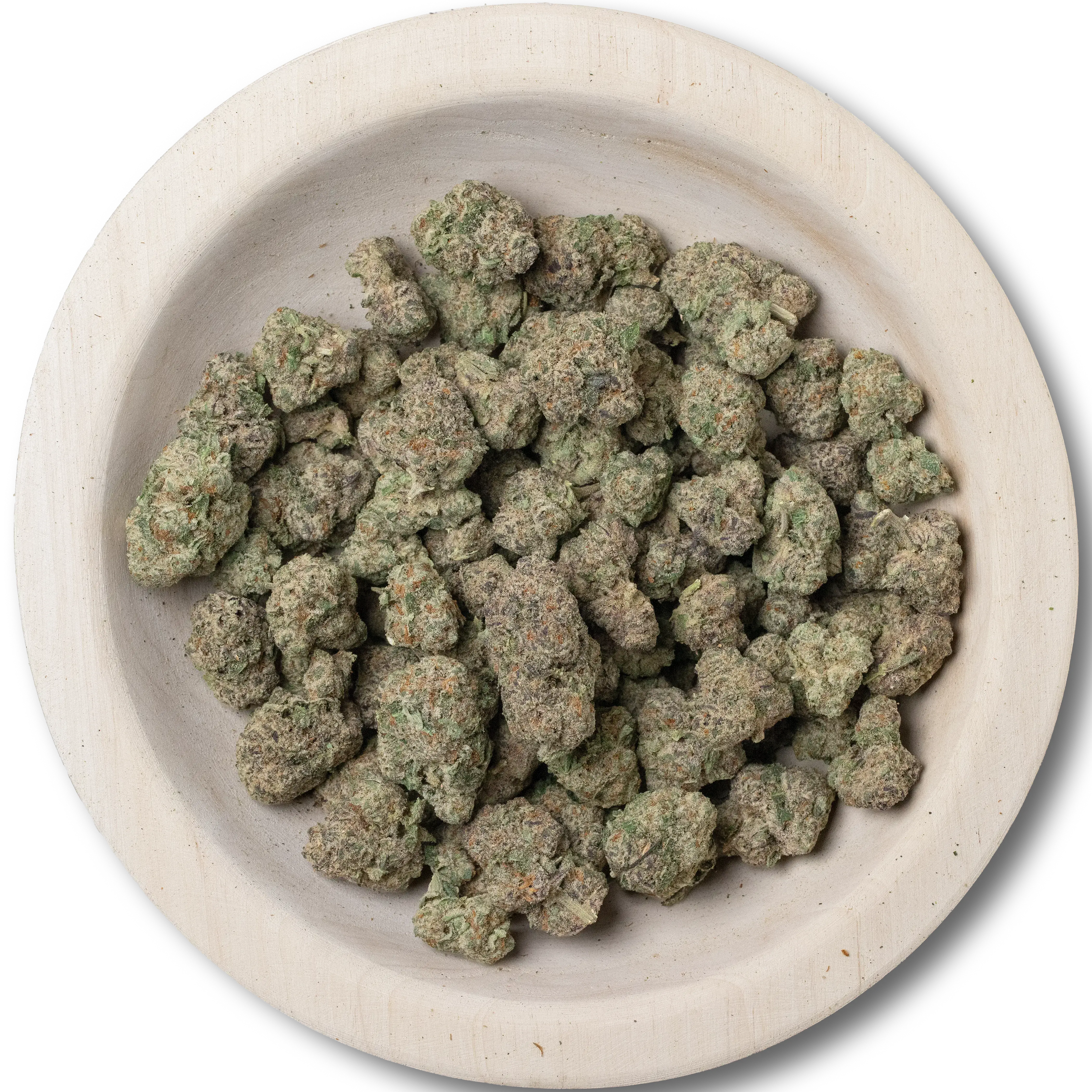 Illemonati THCa Flower Ounce - Image 3