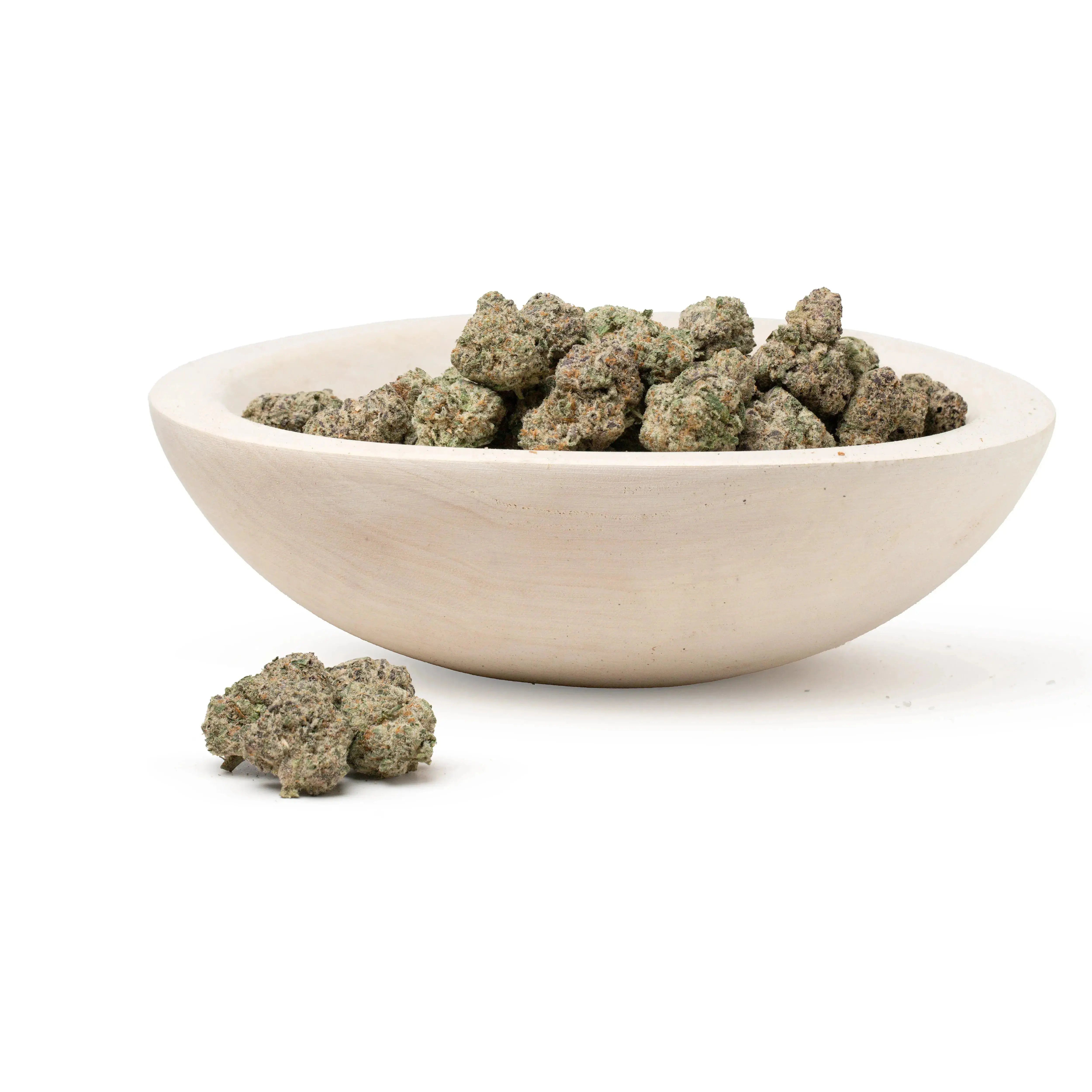 Illemonati THCa Flower Ounce - Image 4