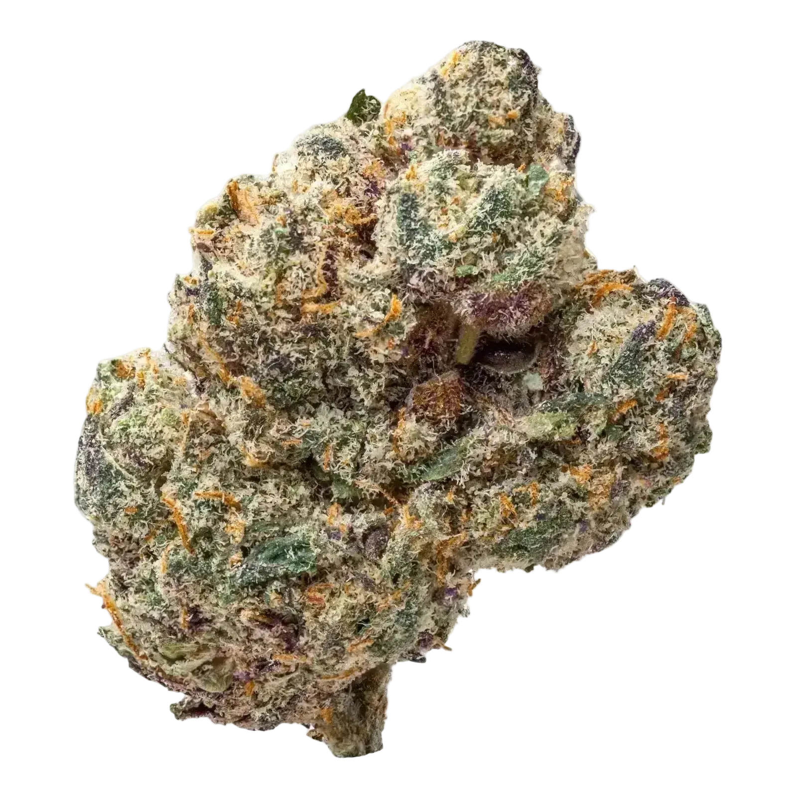 Jealousy Smalls THCa Flower