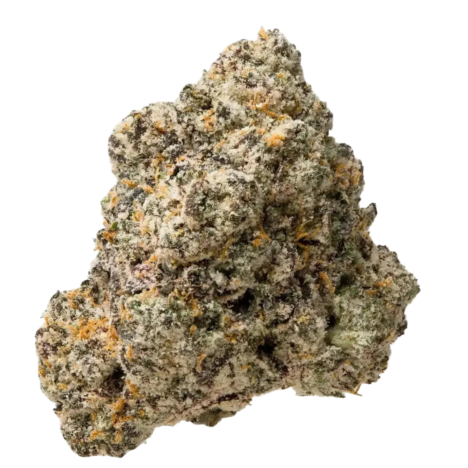 Jet Fuel Smalls THCa Flower