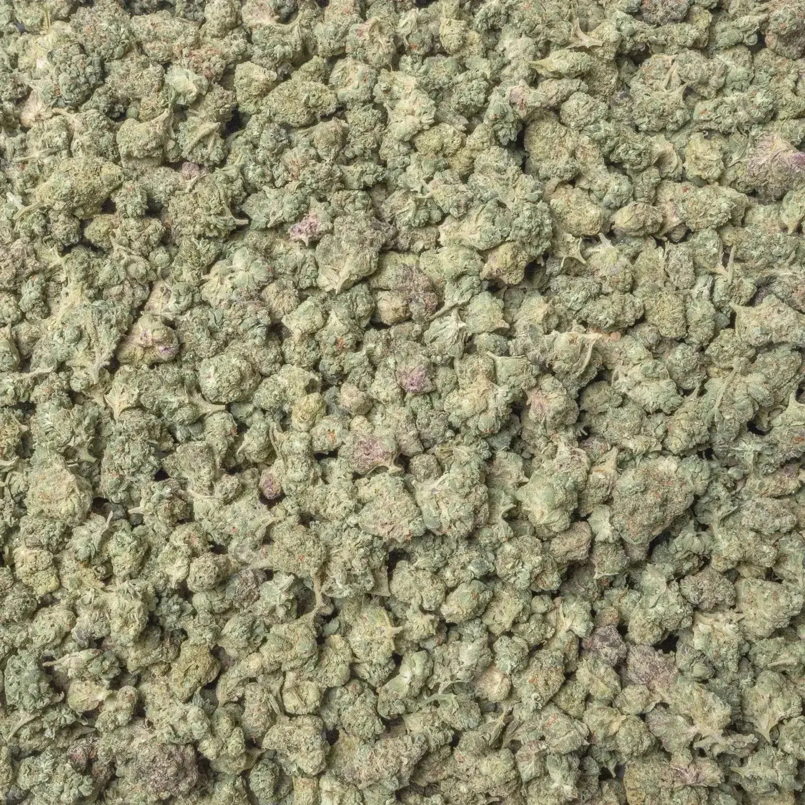 Jolly Rancher Smalls THCa Flower