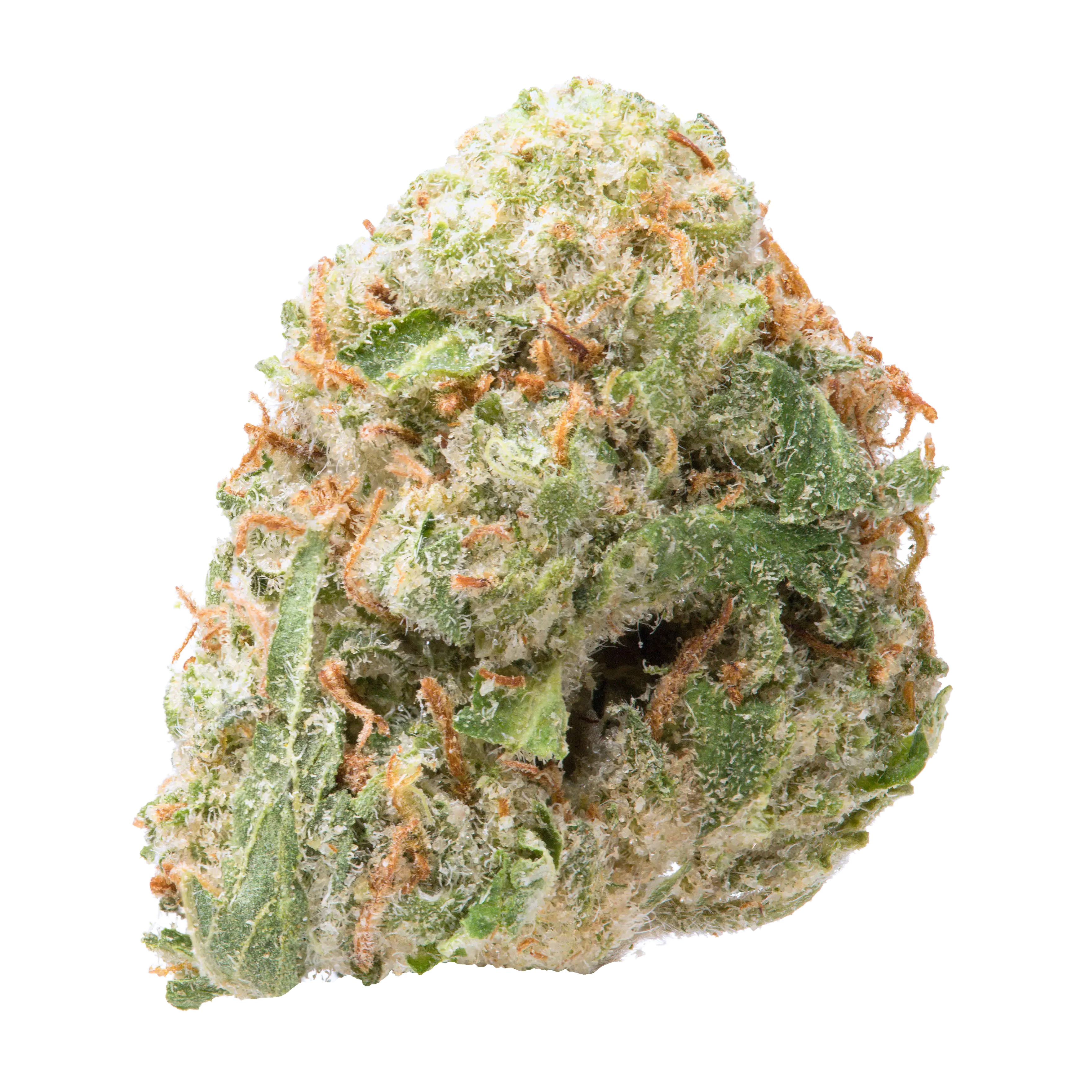 Khalifa Kandy Smalls THCa Flower