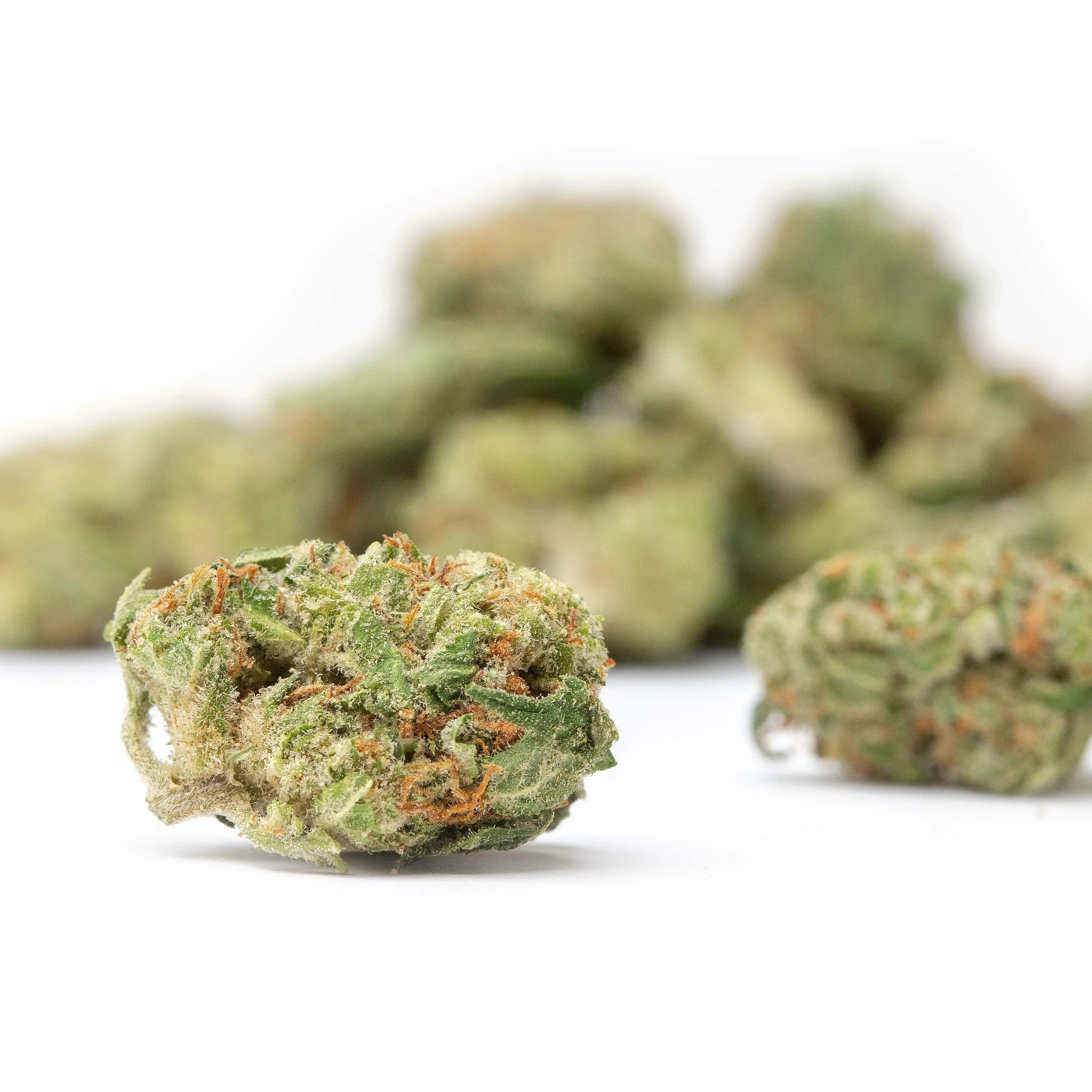 Khalifa Kandy Smalls THCa Flower - Image 2