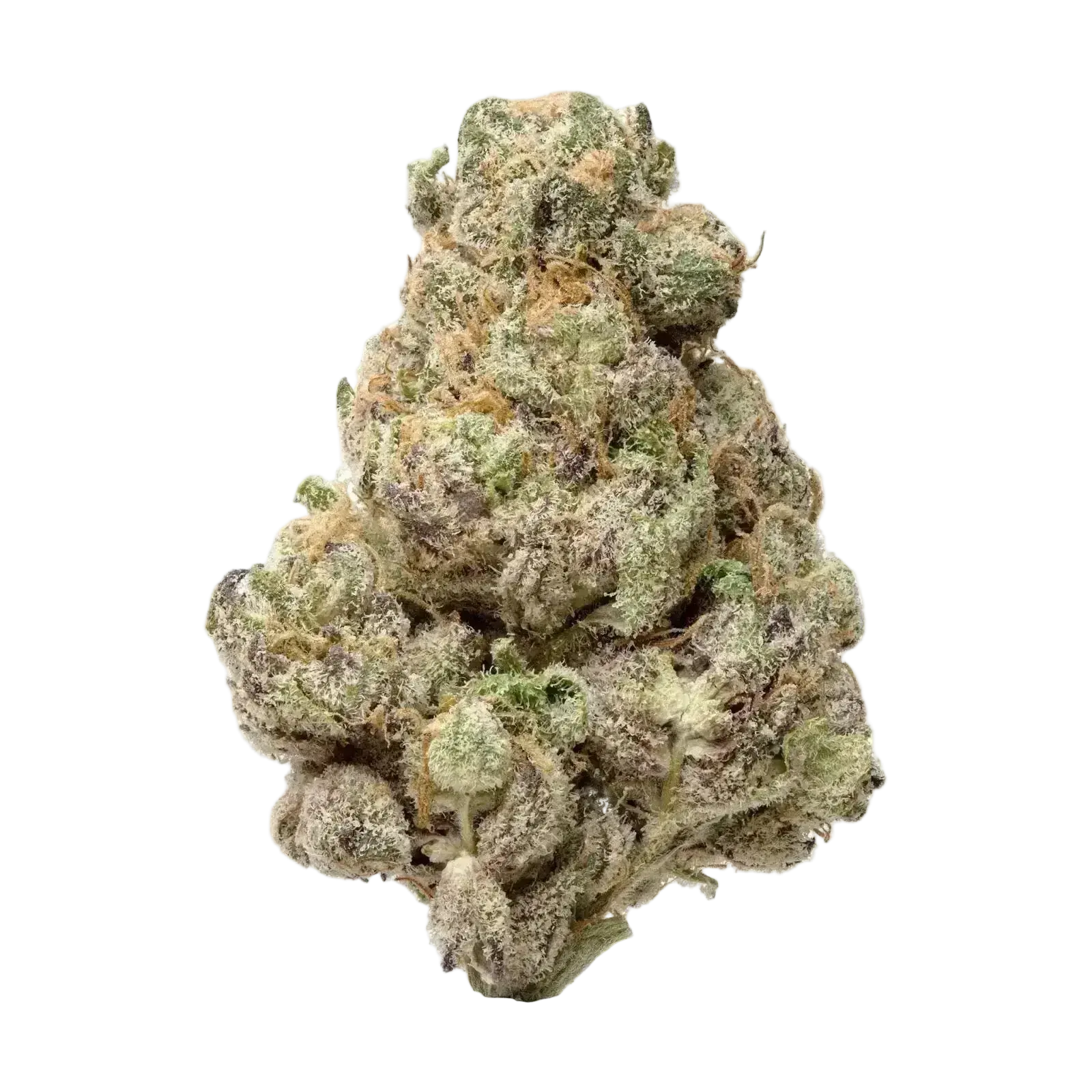 Lemon Cherry Gelato THCa Flower