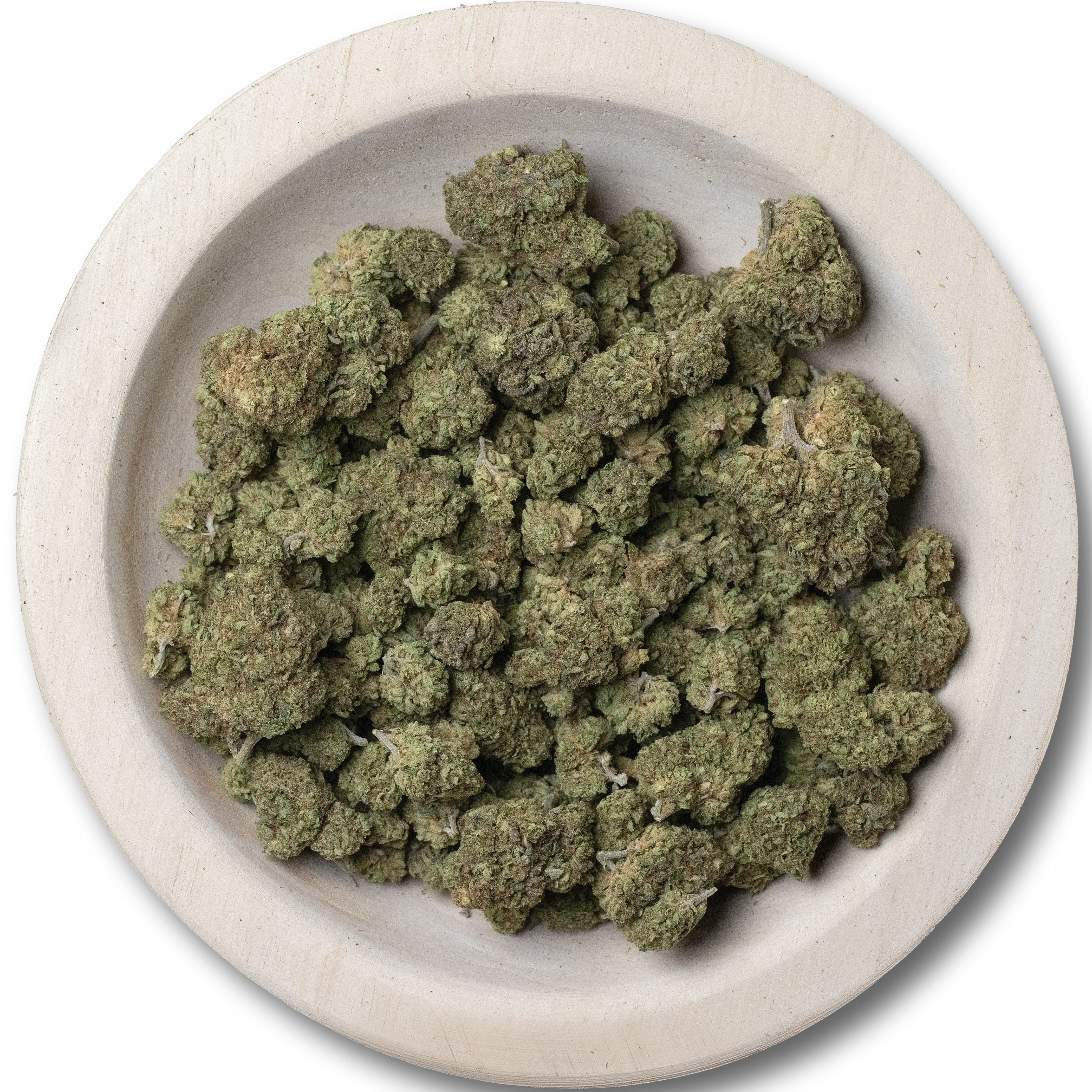 Lemon Cherry Gelato THCa Flower Ounce - Image 4