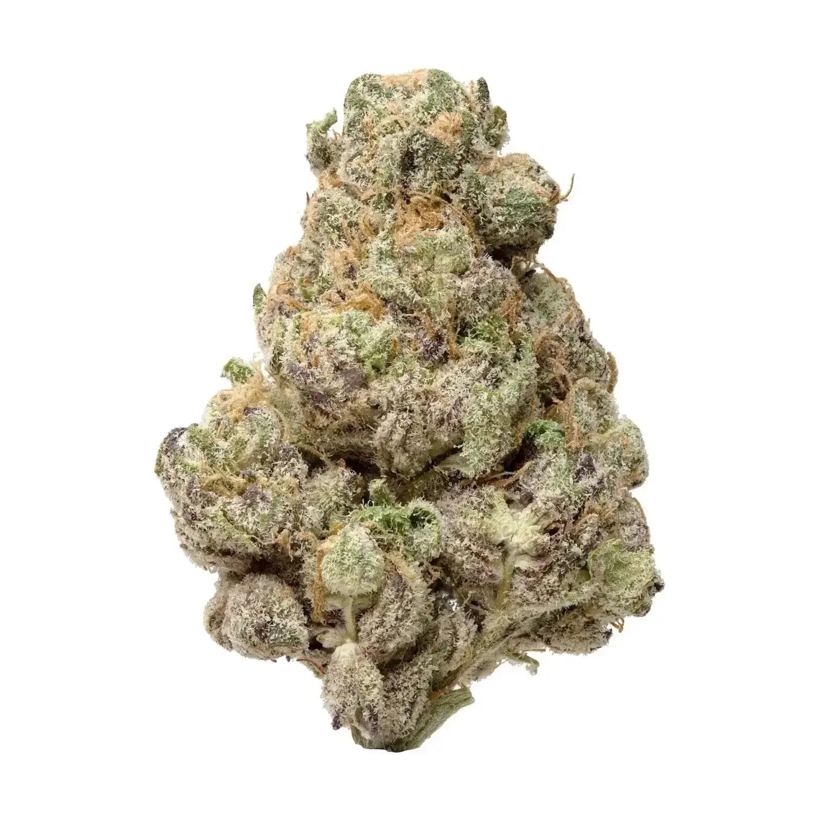 Lemon Cherry Gelato THCa Flower Ounce - Image 2