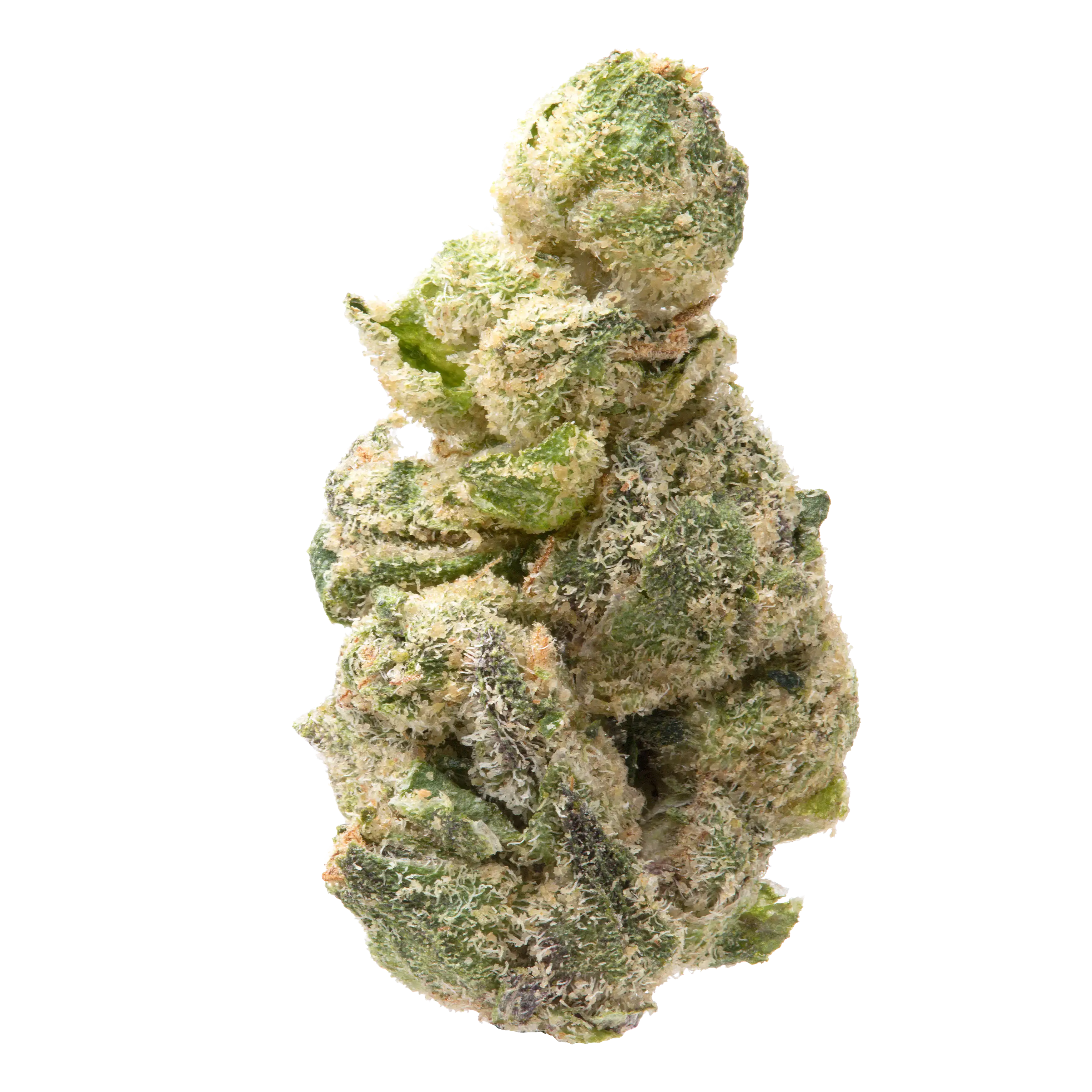 LCG x Permanent Marker Smalls THCa Flower
